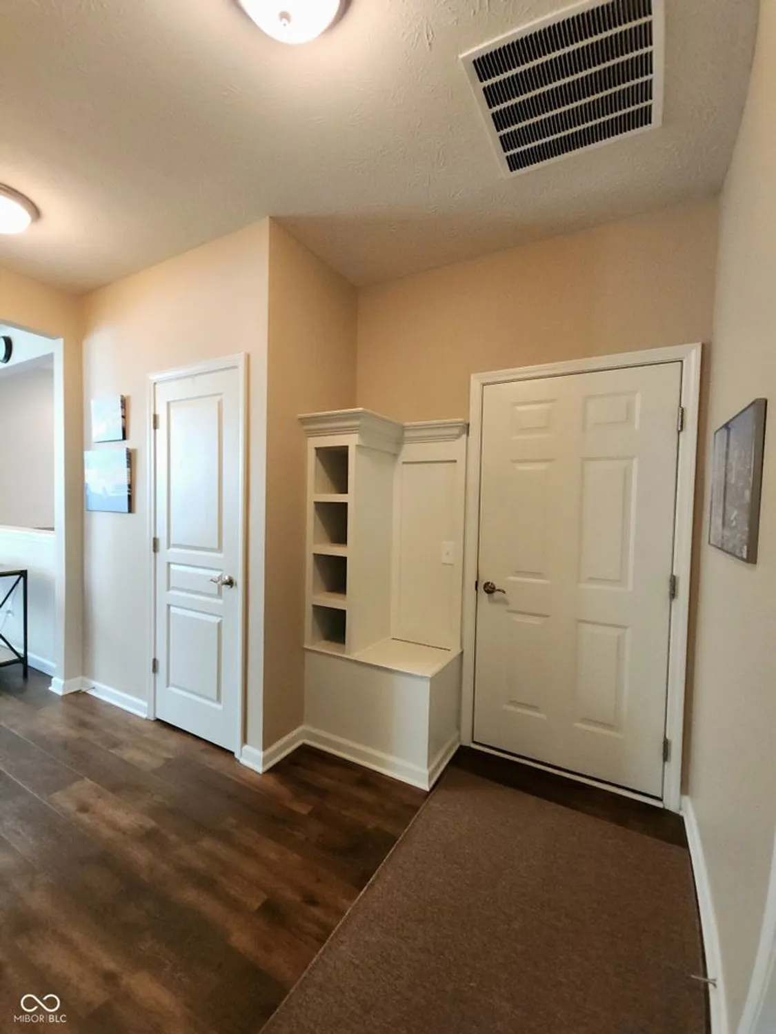 Property Slideshow image 30 of 51 | 5108 silverbell dr, Plainfield, IN, 46168