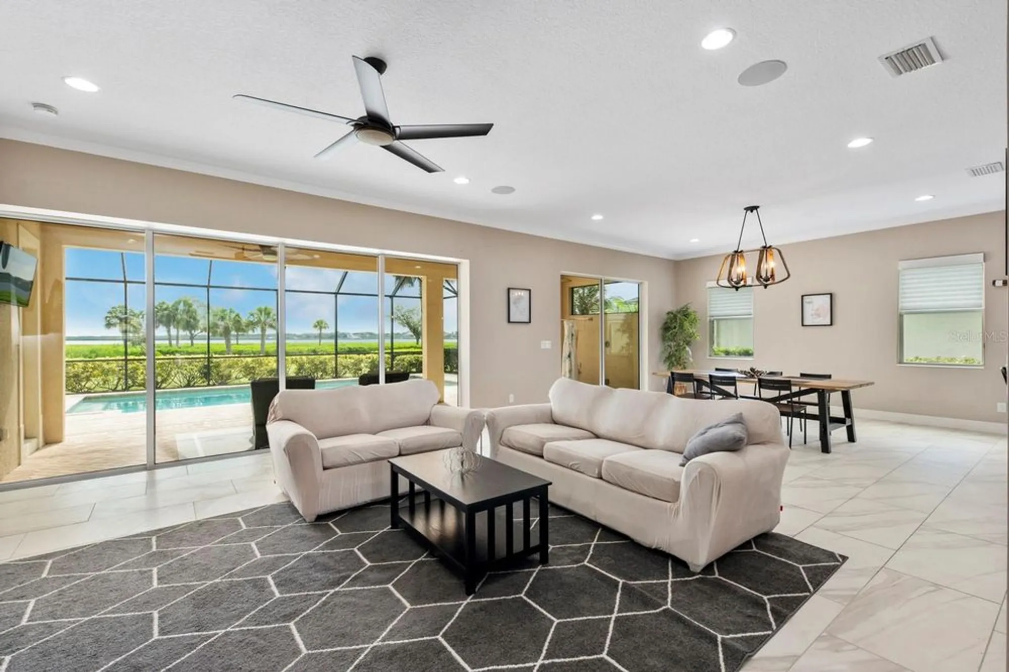 Property Slideshow image 8 of 97 | 5402 tidewater preserve blvd, Bradenton, FL, 34208