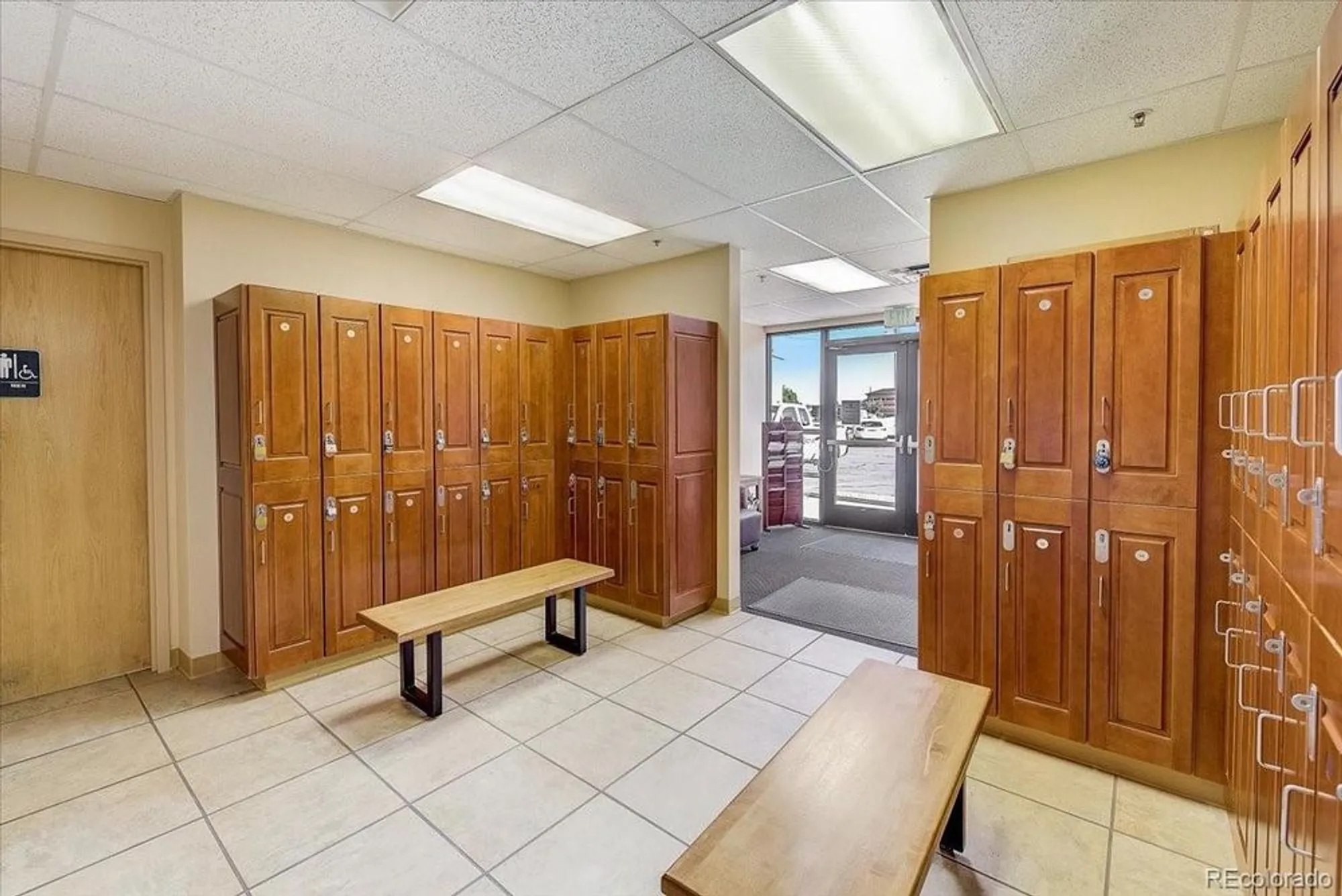 Property Slideshow image 34 of 50 | 9335 e center ave 7b, Denver, CO, 80247