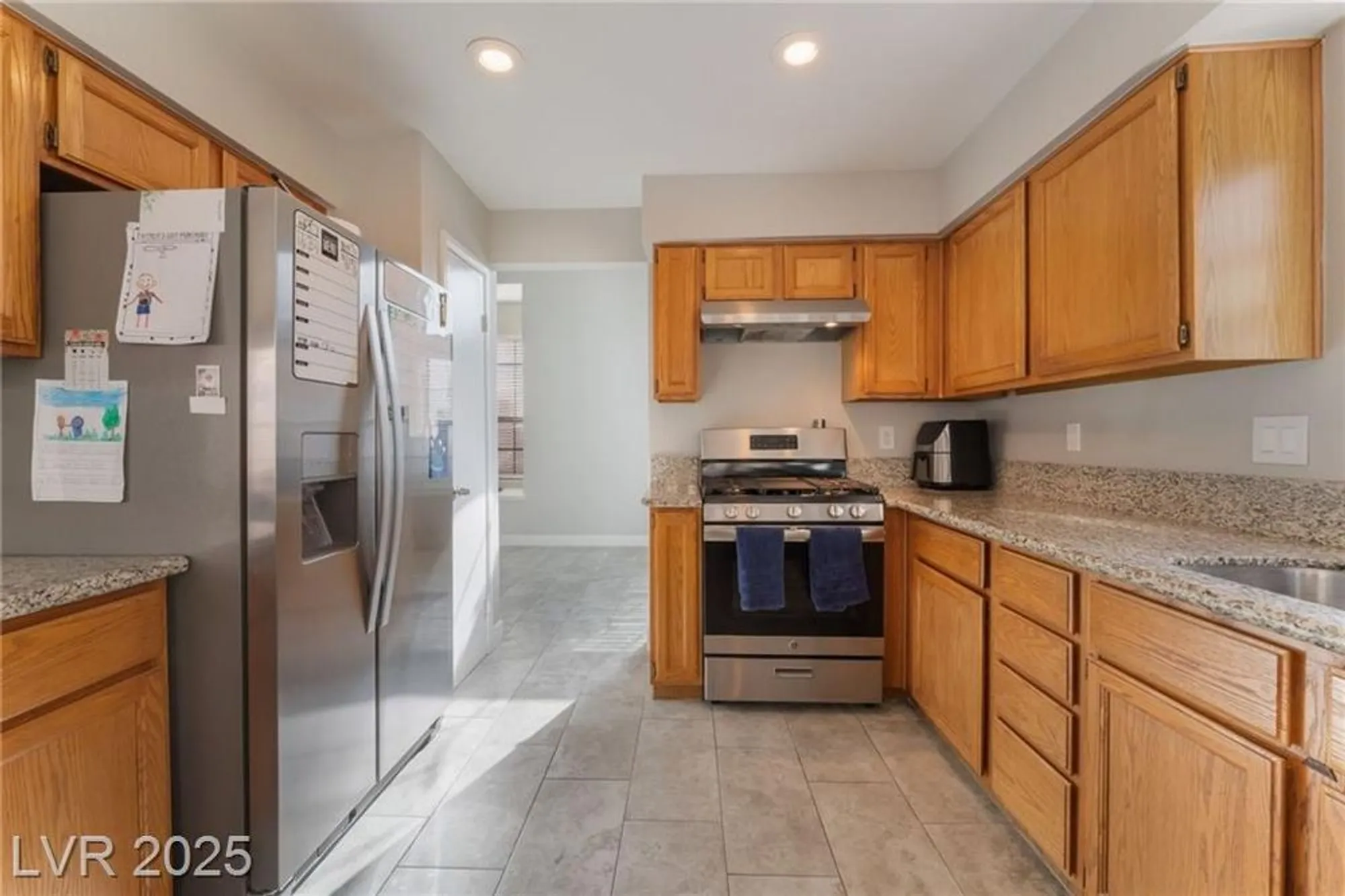 Property Slideshow image 19 of 51 | 4817 friar ln, Las Vegas, NV, 89130