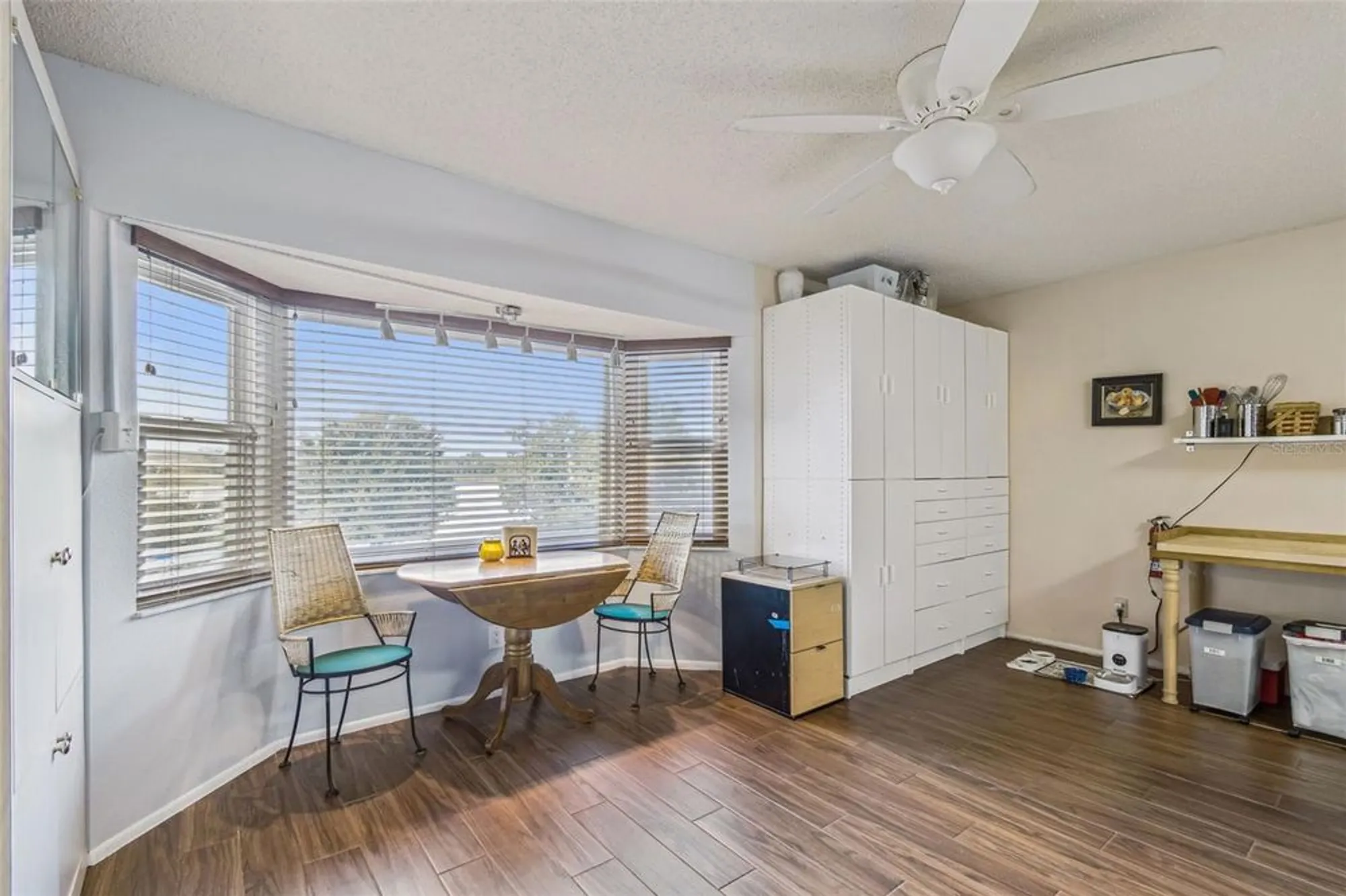 Property Slideshow image 28 of 100 | 2221 norwegian dr 41, Clearwater, FL, 33763