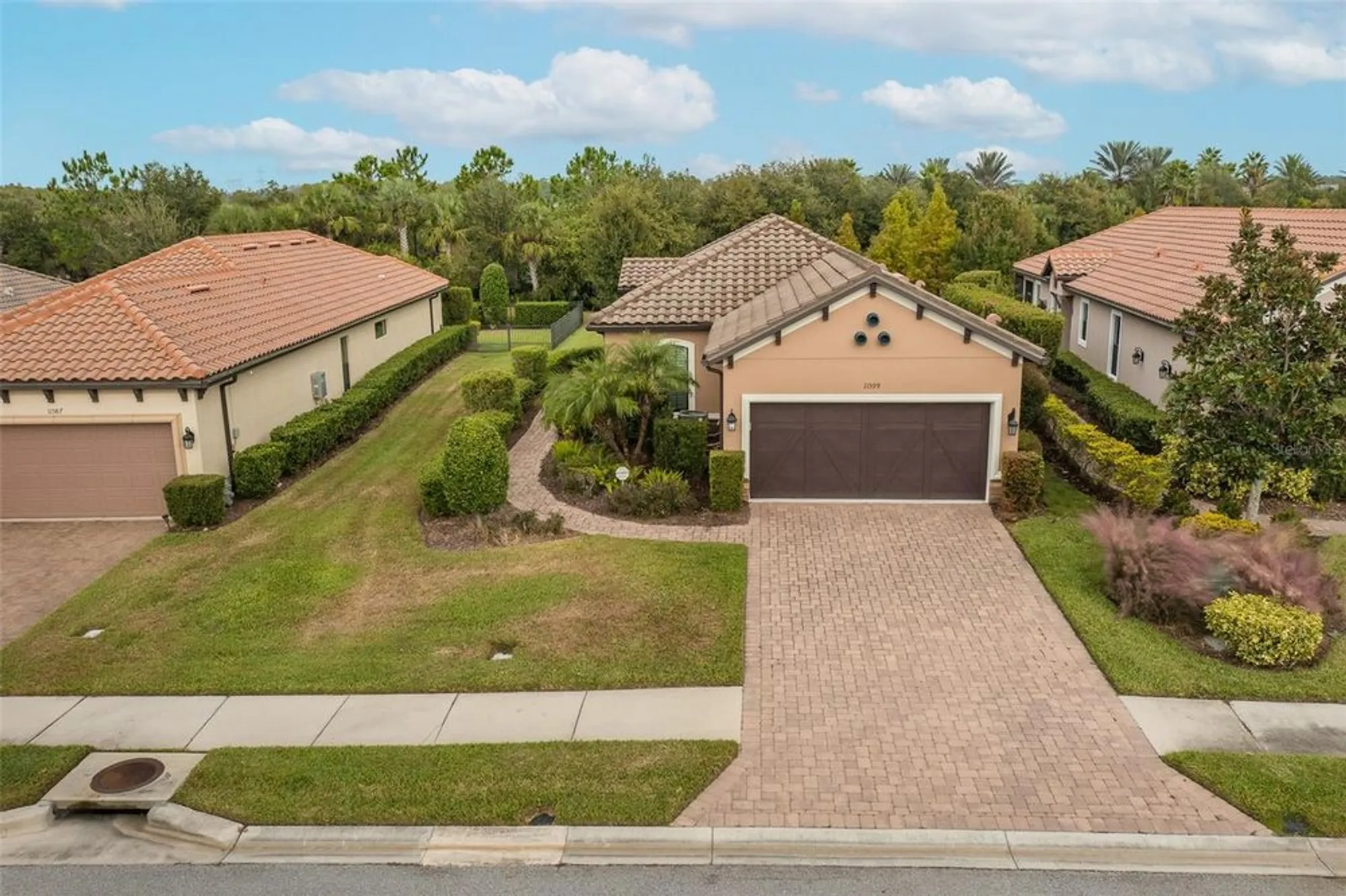 Property Slideshow image 85 of 100 | 11599 callisia dr, Odessa, FL, 33556