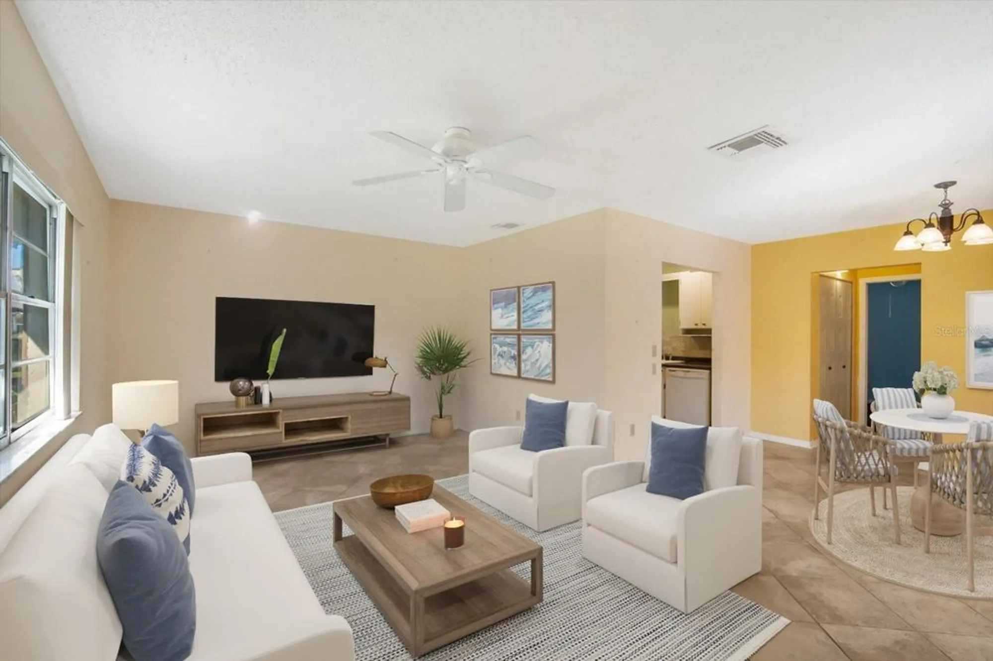 Property Slideshow image 4 of 25 | 2205 grenadier dr, Sun City Center, FL, 33573