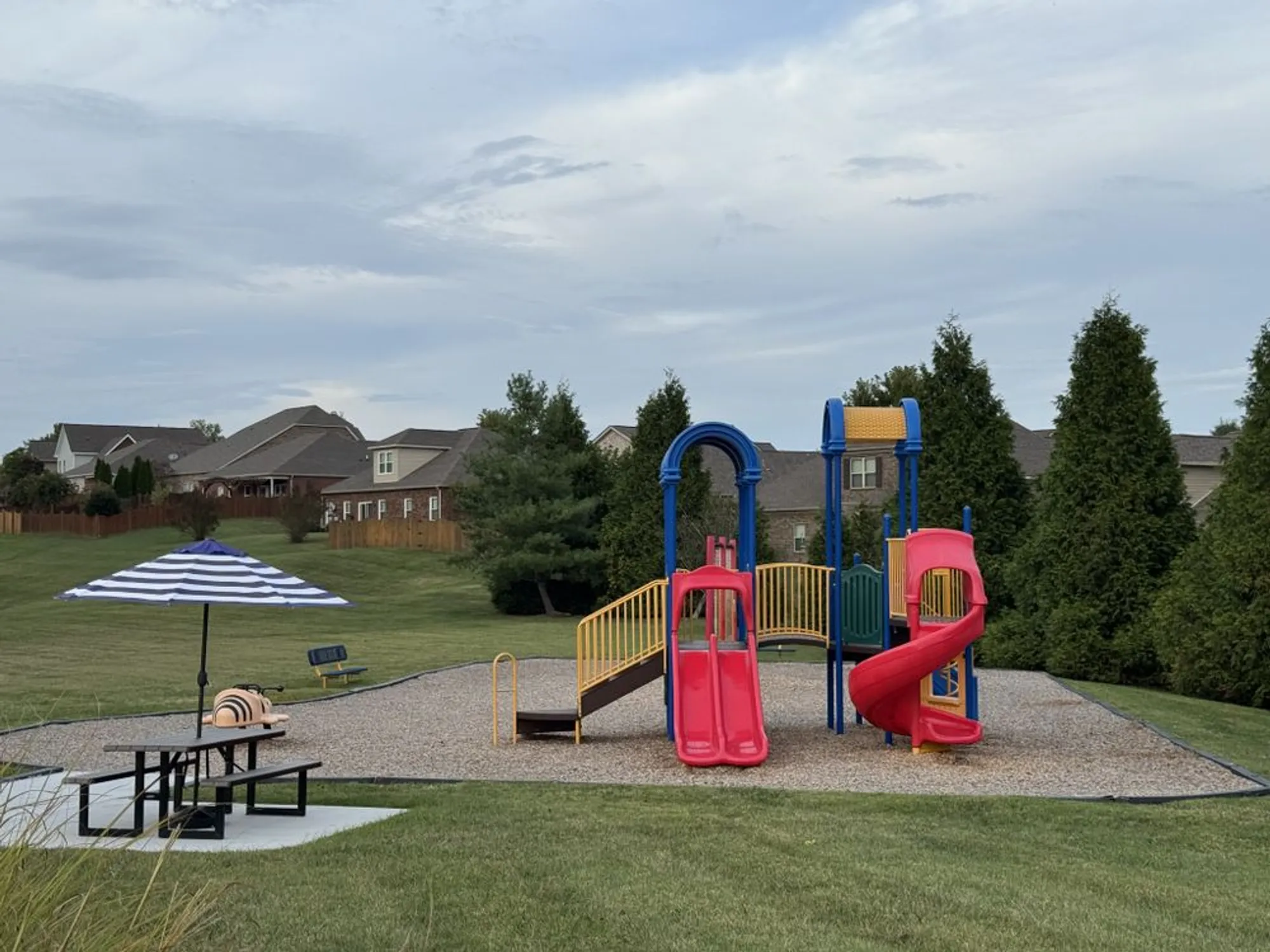 Property Slideshow image 39 of 39 | 1570 cedarbrooke ln, Lebanon, TN, 37090