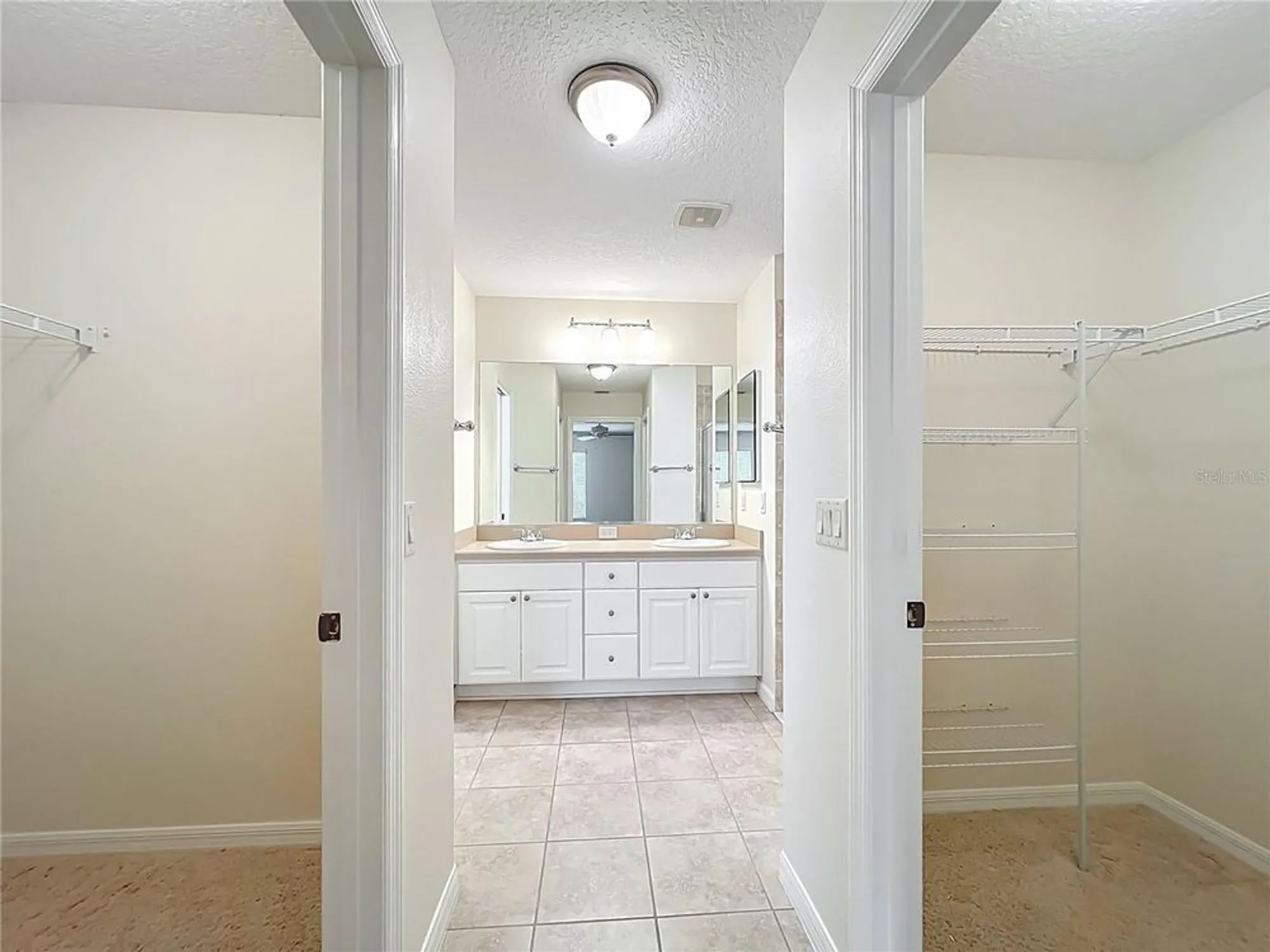 Property Slideshow image 22 of 46 | 2530 foxbridge ter, The Villages, FL, 32162