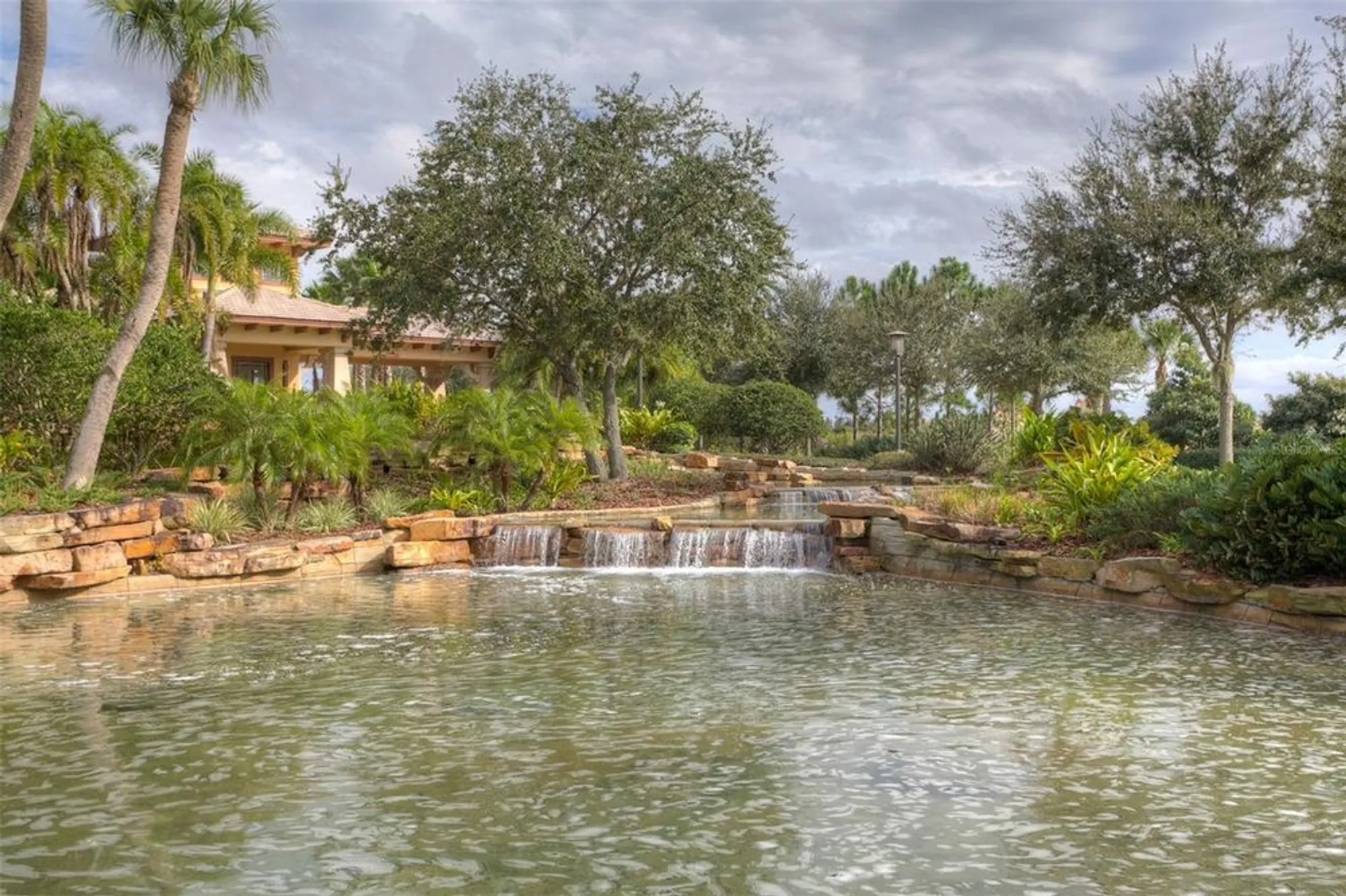 Property Slideshow image 36 of 49 | 15931 golden lakes dr, Wimauma, FL, 33598