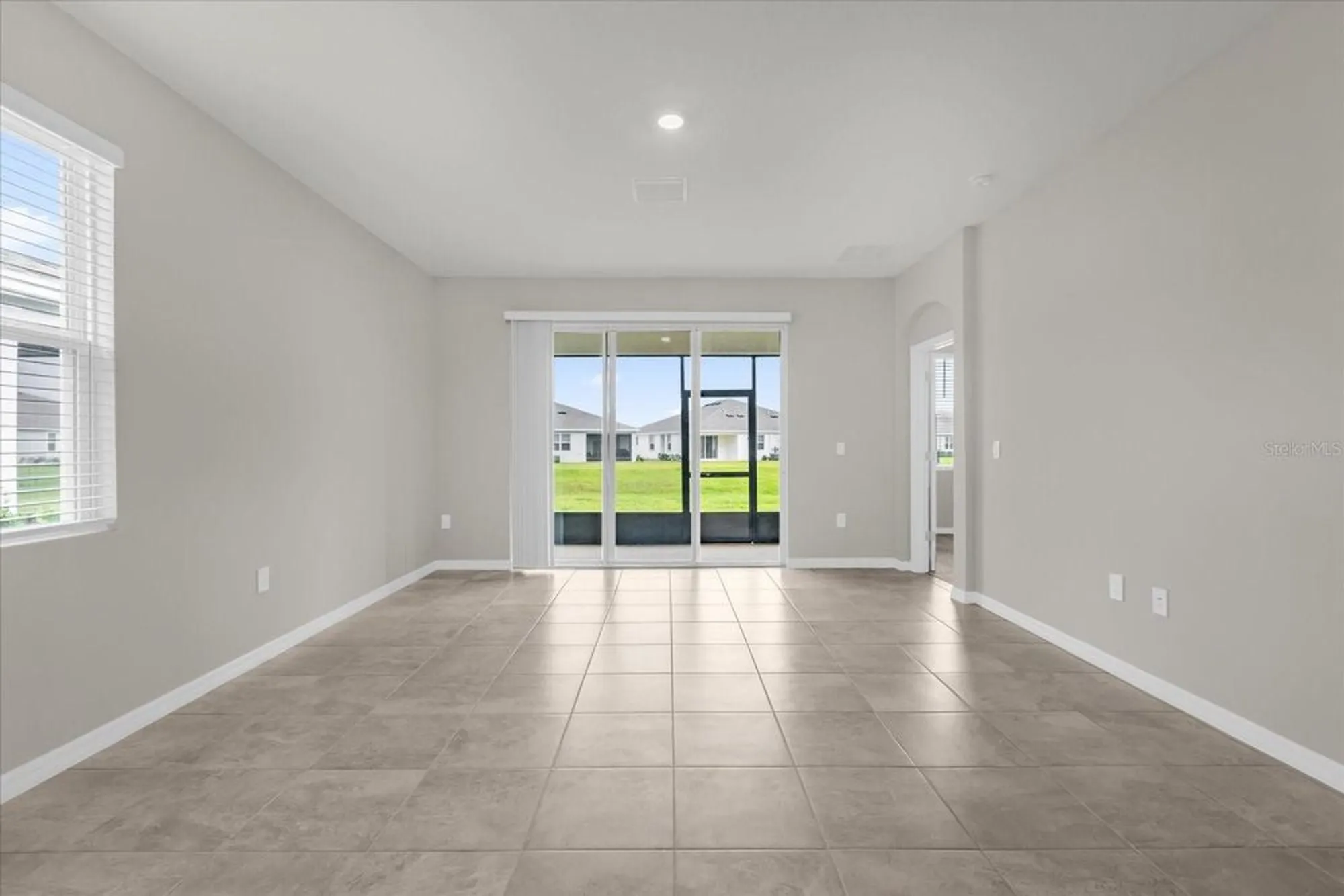 Property Slideshow image 7 of 31 | 5268 nw 48th pl, Ocala, FL, 34482