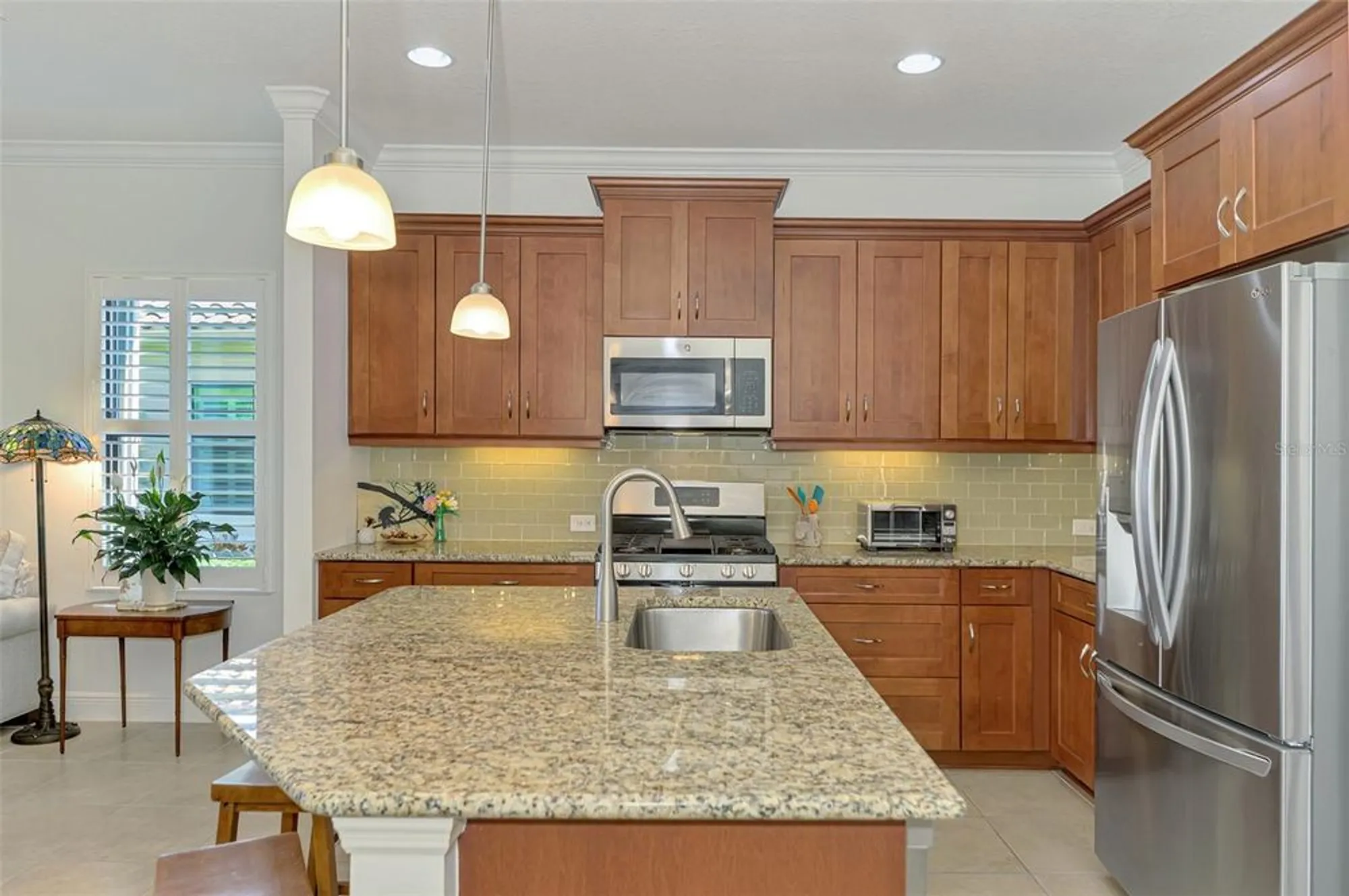 Property Slideshow image 11 of 100 | 11512 okaloosa dr, Venice, FL, 34293