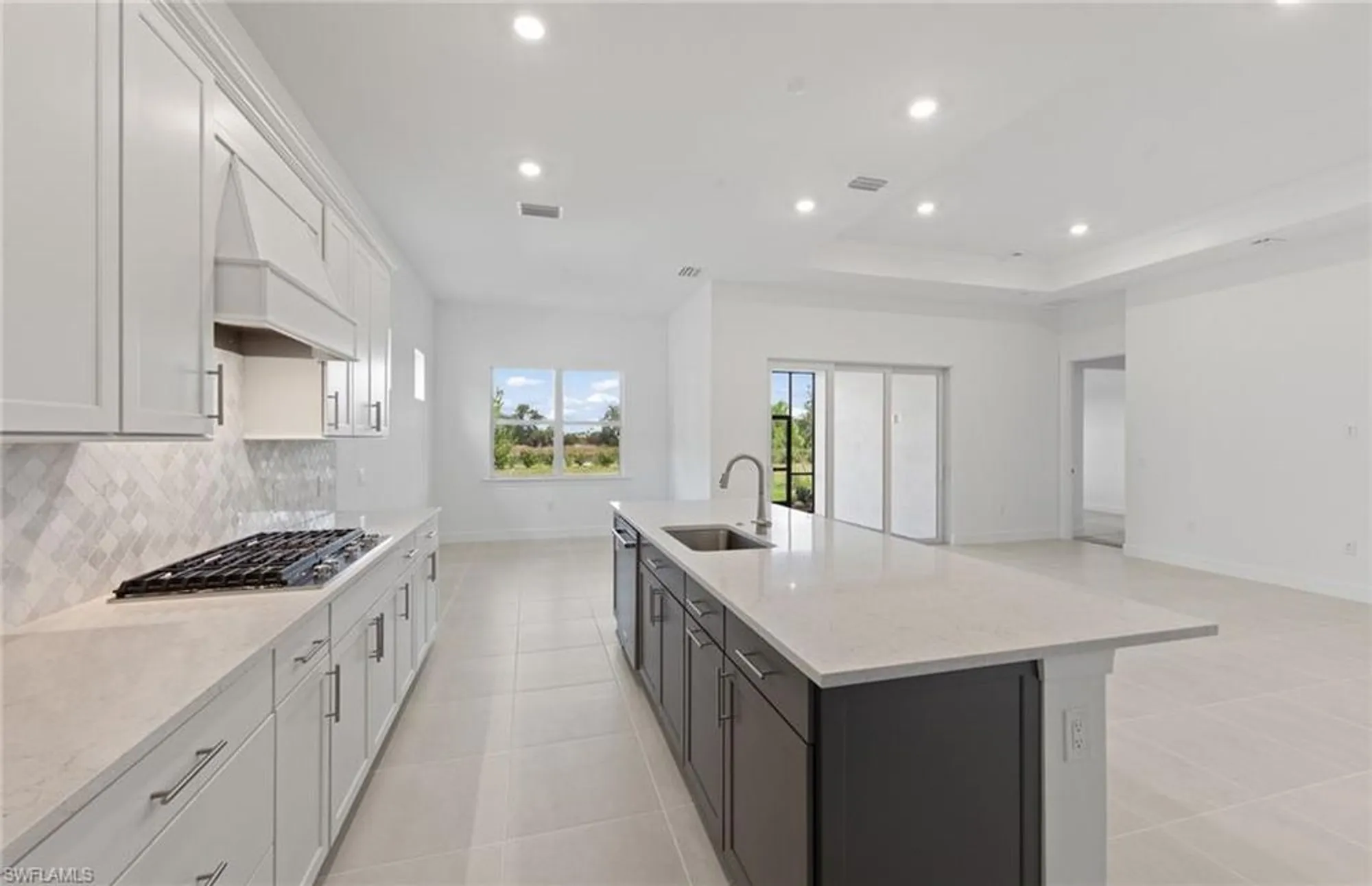 Property Slideshow image 6 of 30 | 12611 quartz dr, Alva, FL, 33920