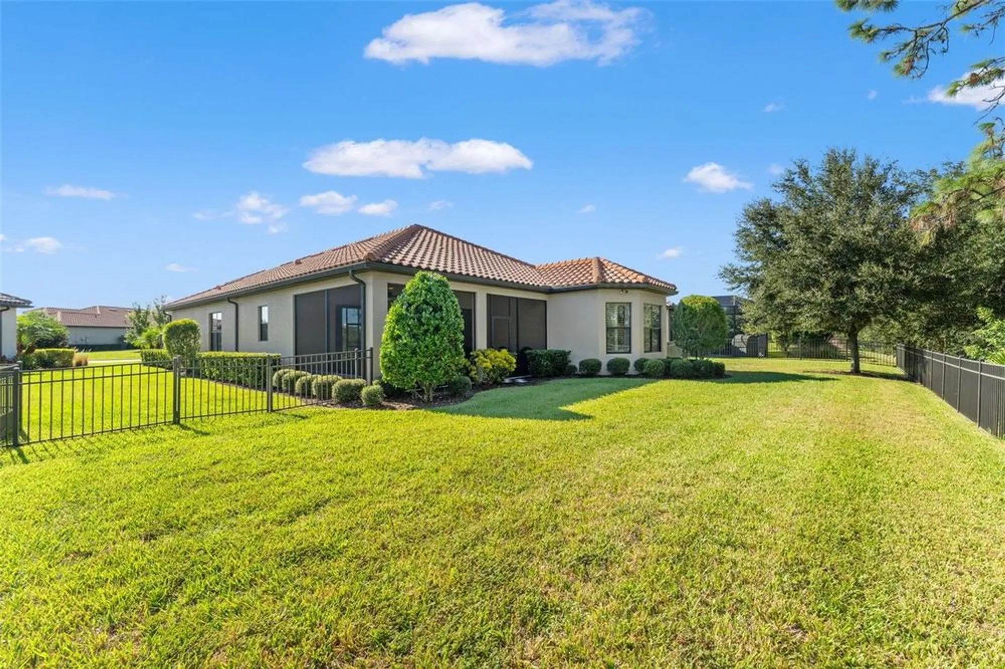Property Slideshow image 57 of 76 | 11295 juglans dr, Odessa, FL, 33556