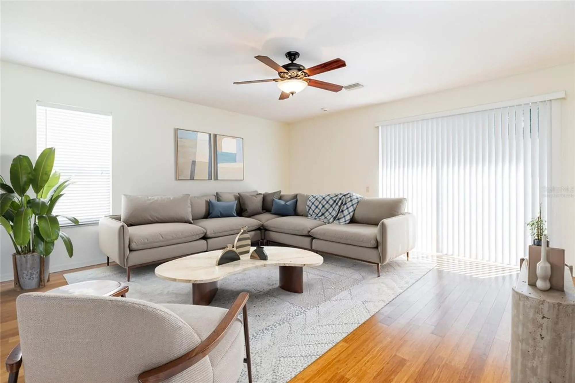 Property Slideshow image 21 of 50 | 16299 sw 14th avenue rd, Ocala, FL, 34473