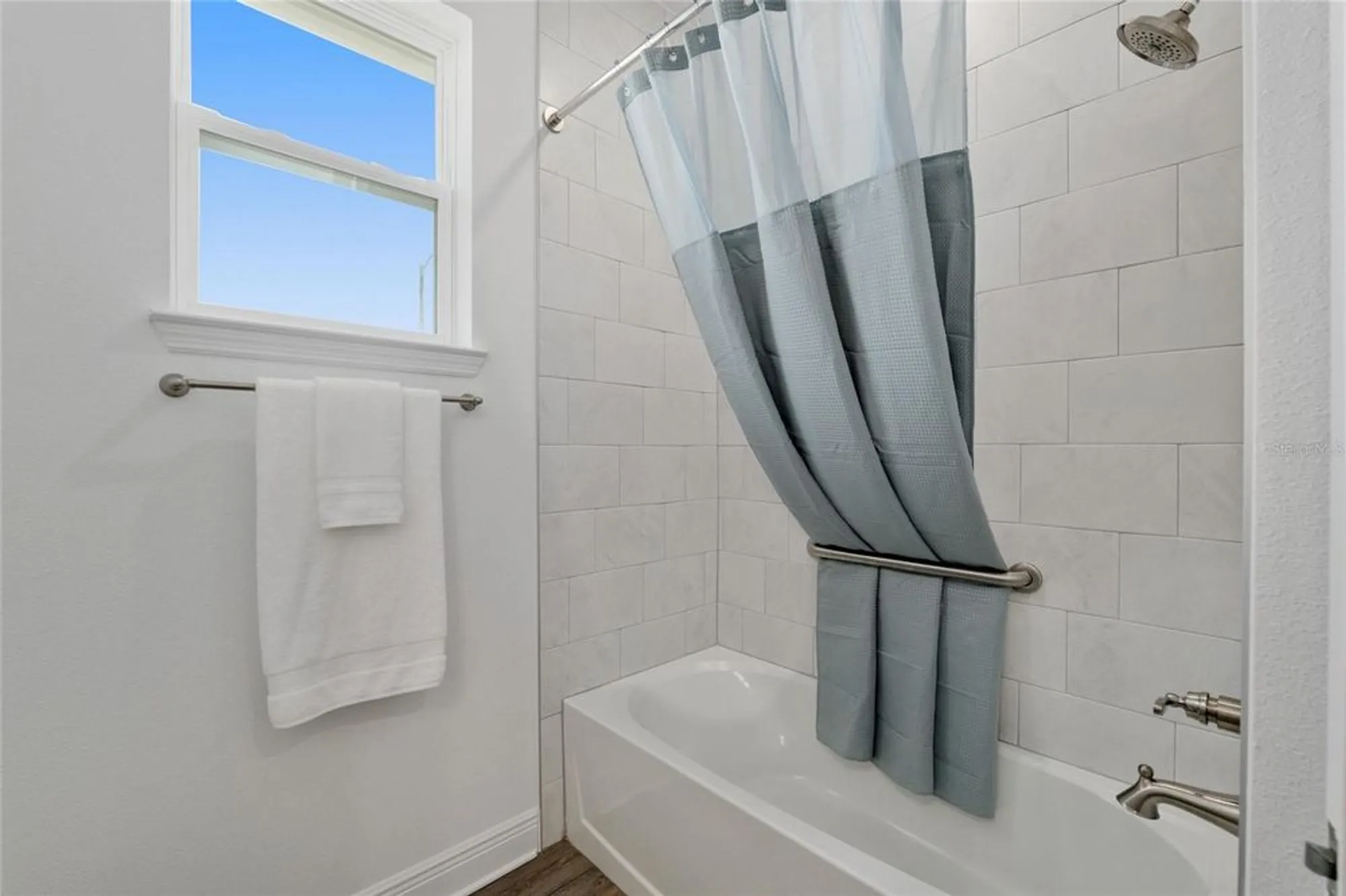 Property Slideshow image 57 of 74 | 9764 sw 81st ln, Ocala, FL, 34481