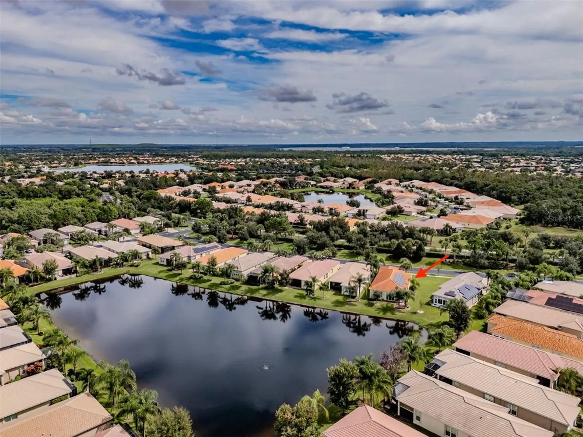 Property Slideshow image 56 of 100 | 4817 sandy glen way, Wimauma, FL, 33598
