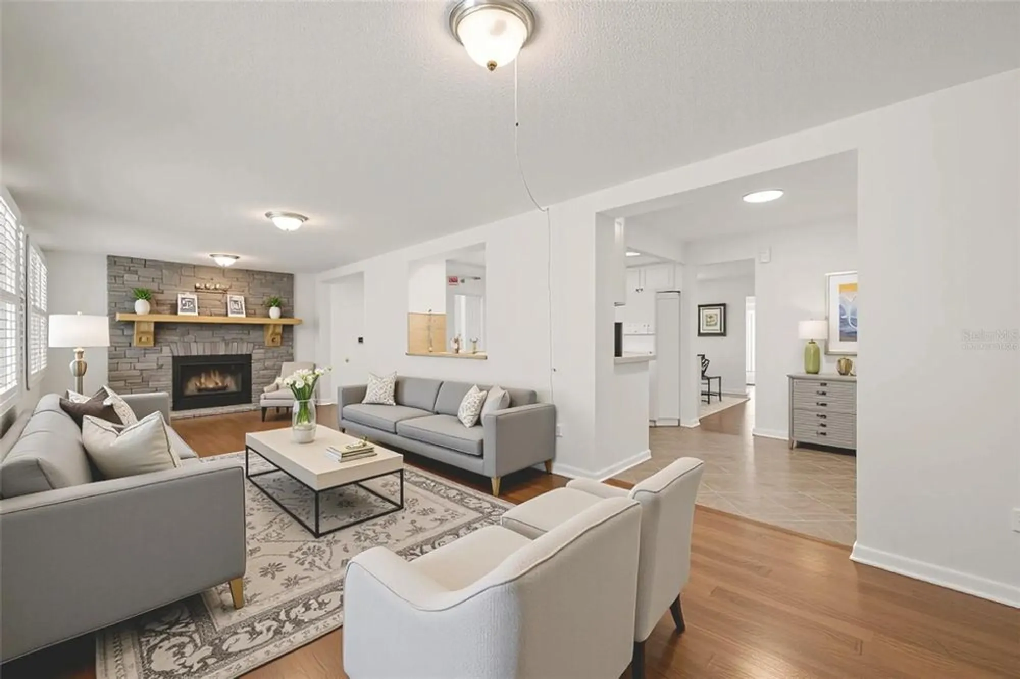 Property Slideshow image 15 of 44 | 9460 45th way n, Pinellas Park, FL, 33782