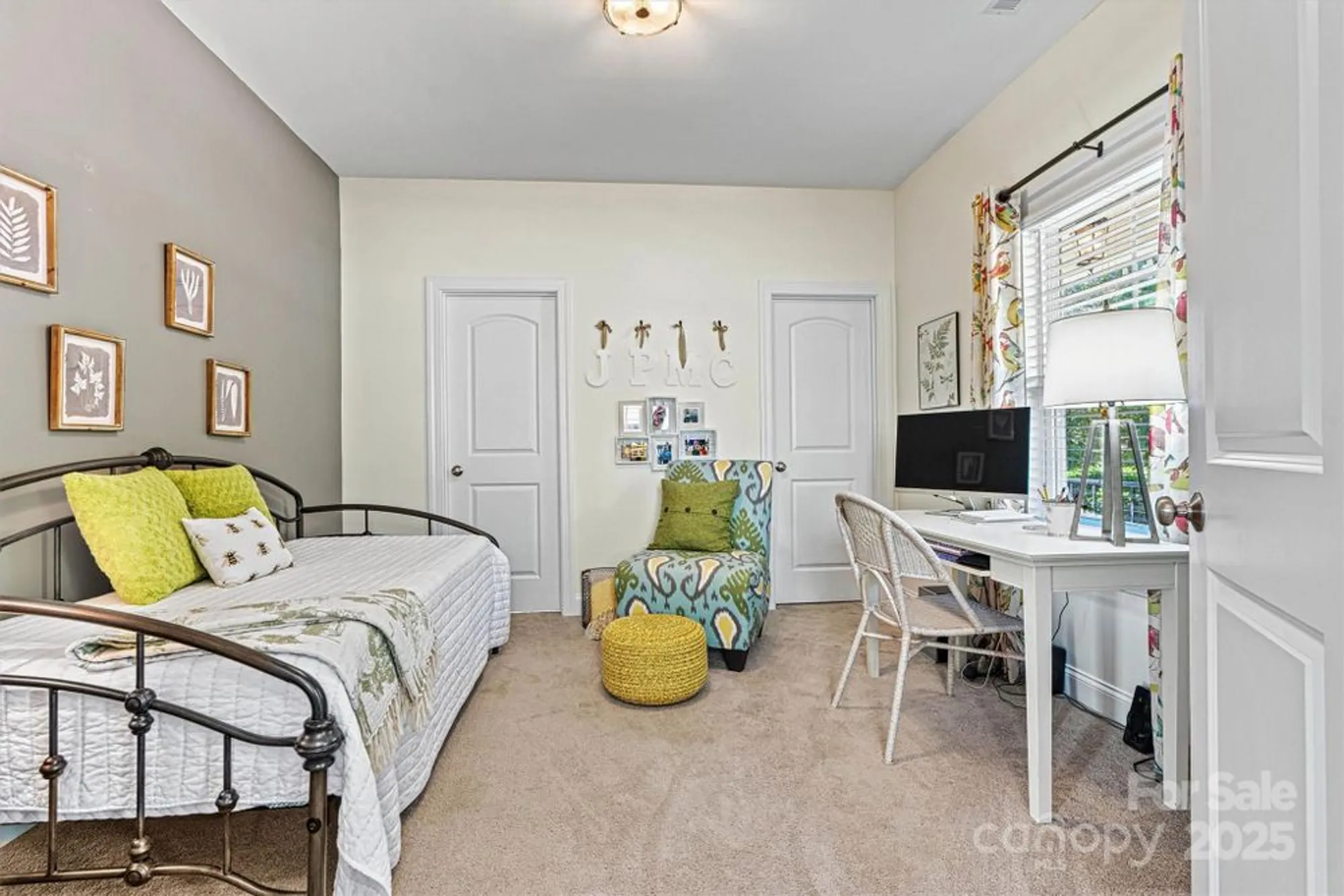 Property Slideshow image 24 of 35 | 7520 fairway villa cir, Denver, NC, 28037