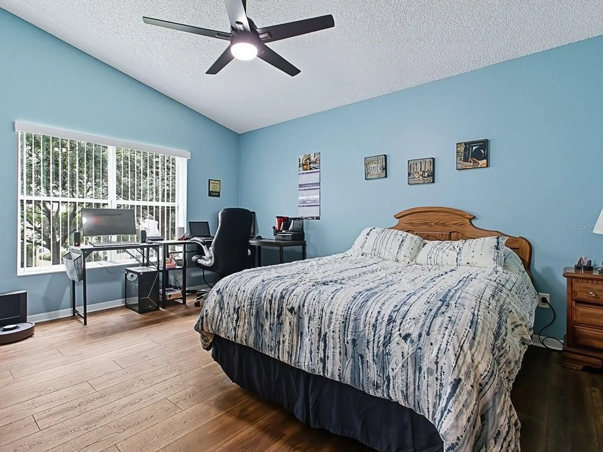 Property Slideshow image 24 of 65 | 4949 sawgrass lake cir, Leesburg, FL, 34748