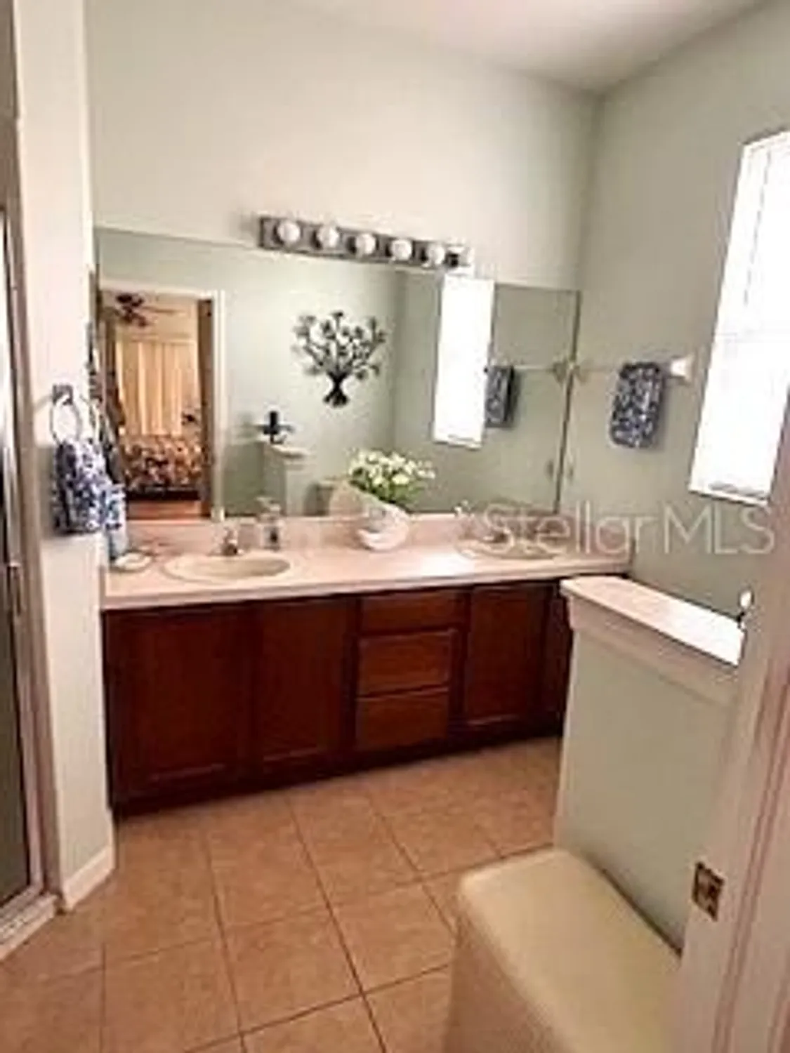 Property Slideshow image 13 of 37 | 11819 scenic hills blvd, Hudson, FL, 34667