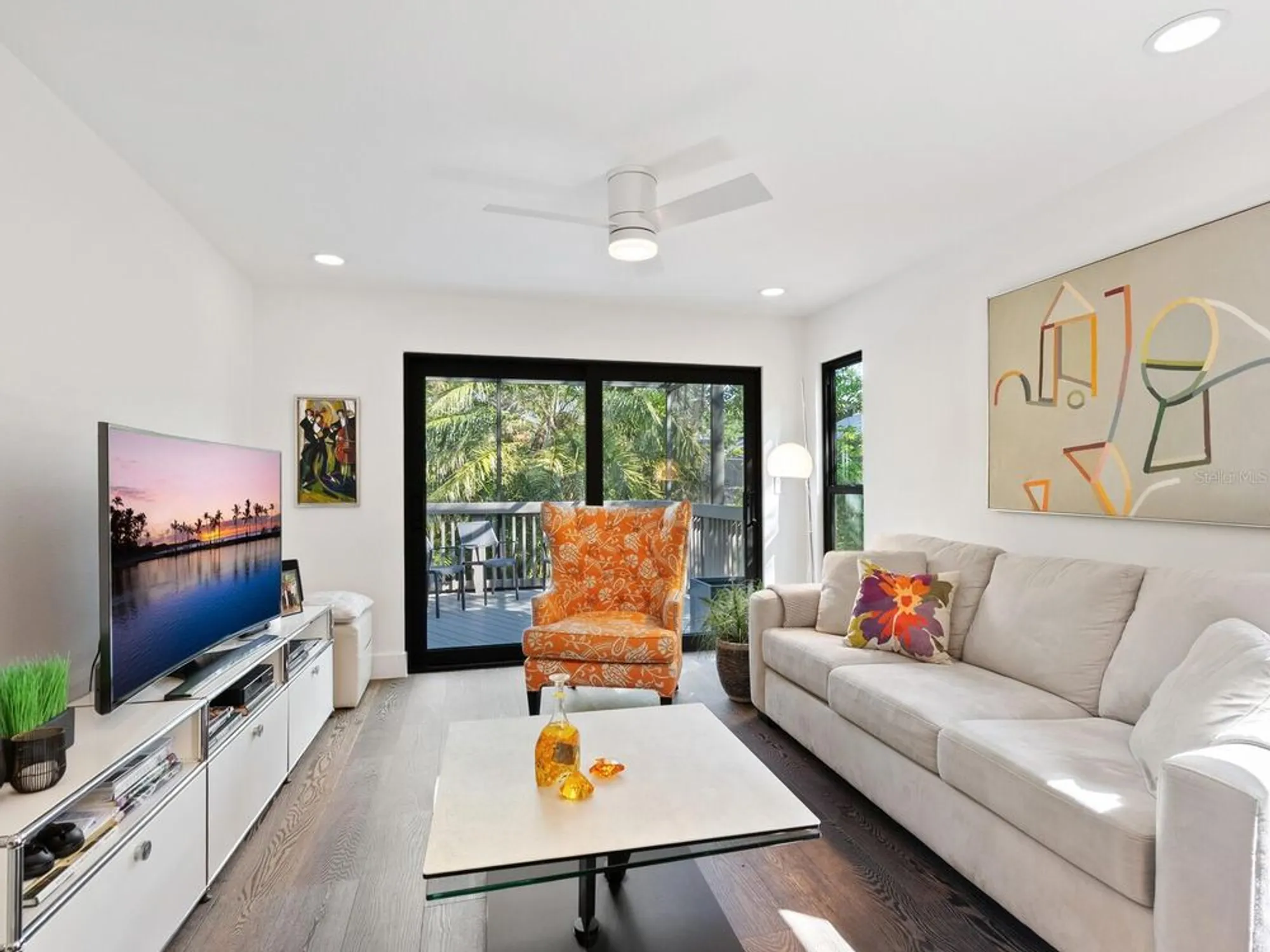 Property Slideshow image 18 of 56 | 1493 landings lake dr # 32, Sarasota, FL, 34231