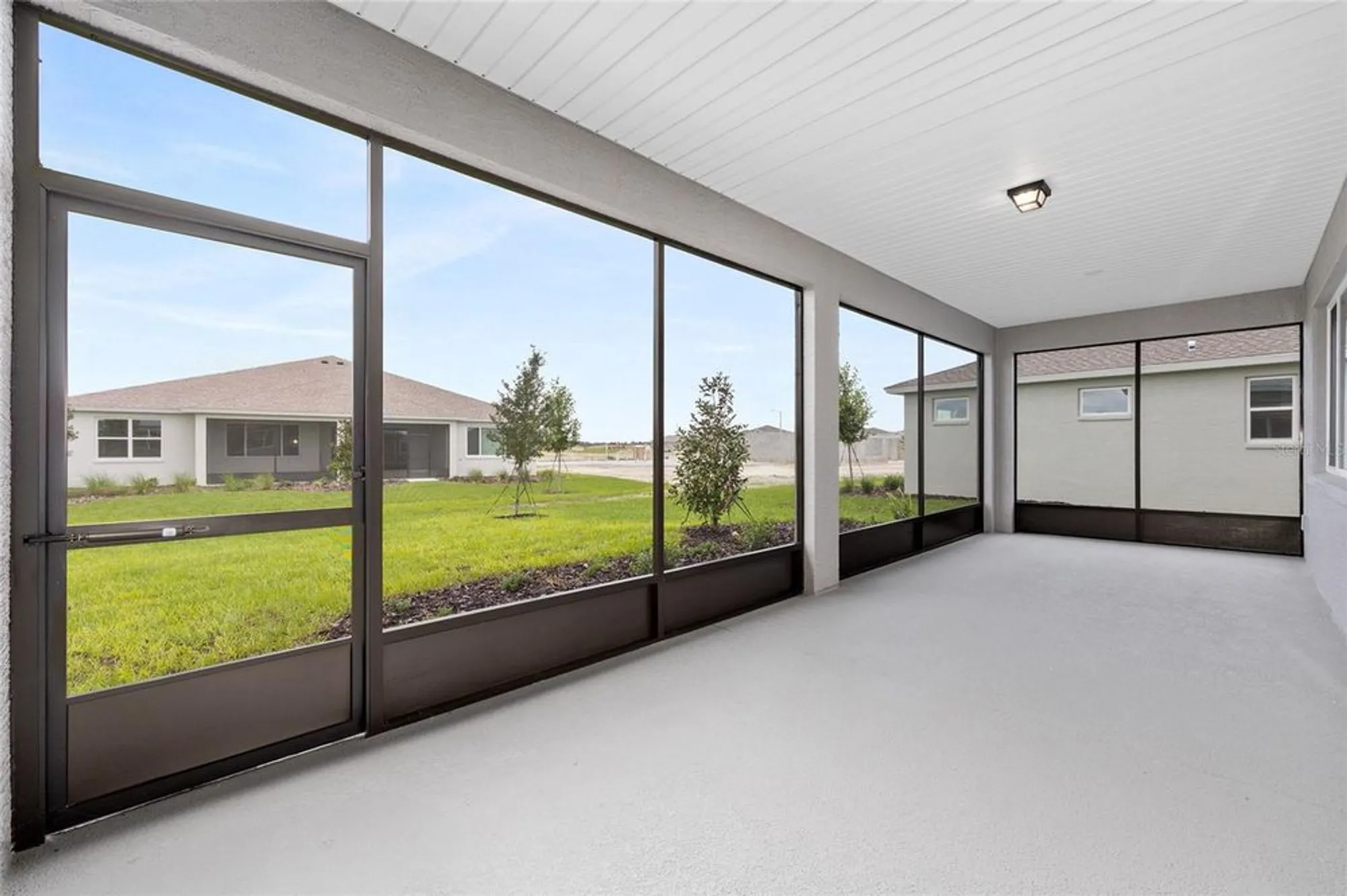 Property Slideshow image 37 of 42 | 8484 sw 99th cir, Ocala, FL, 34481