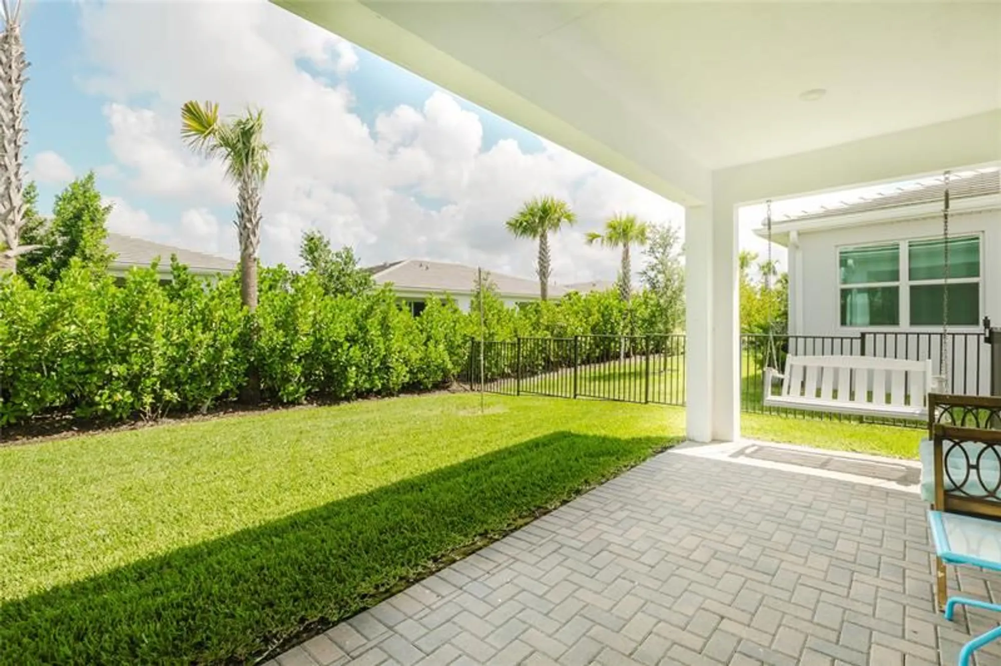 Property Slideshow image 6 of 42 | 9961 sw isabelline dr # 9961, Port St Lucie, FL, 34987