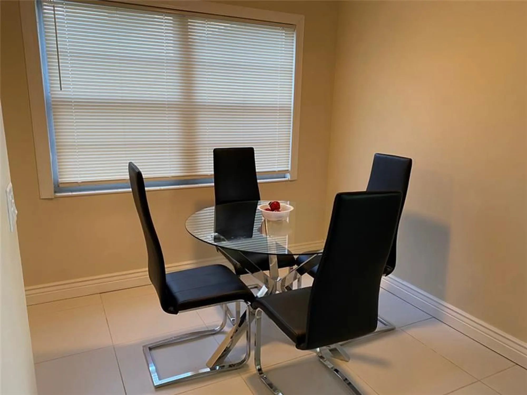 Property Slideshow image 10 of 43 | 209 ventnor m # 209, Deerfield Beach, FL, 33442