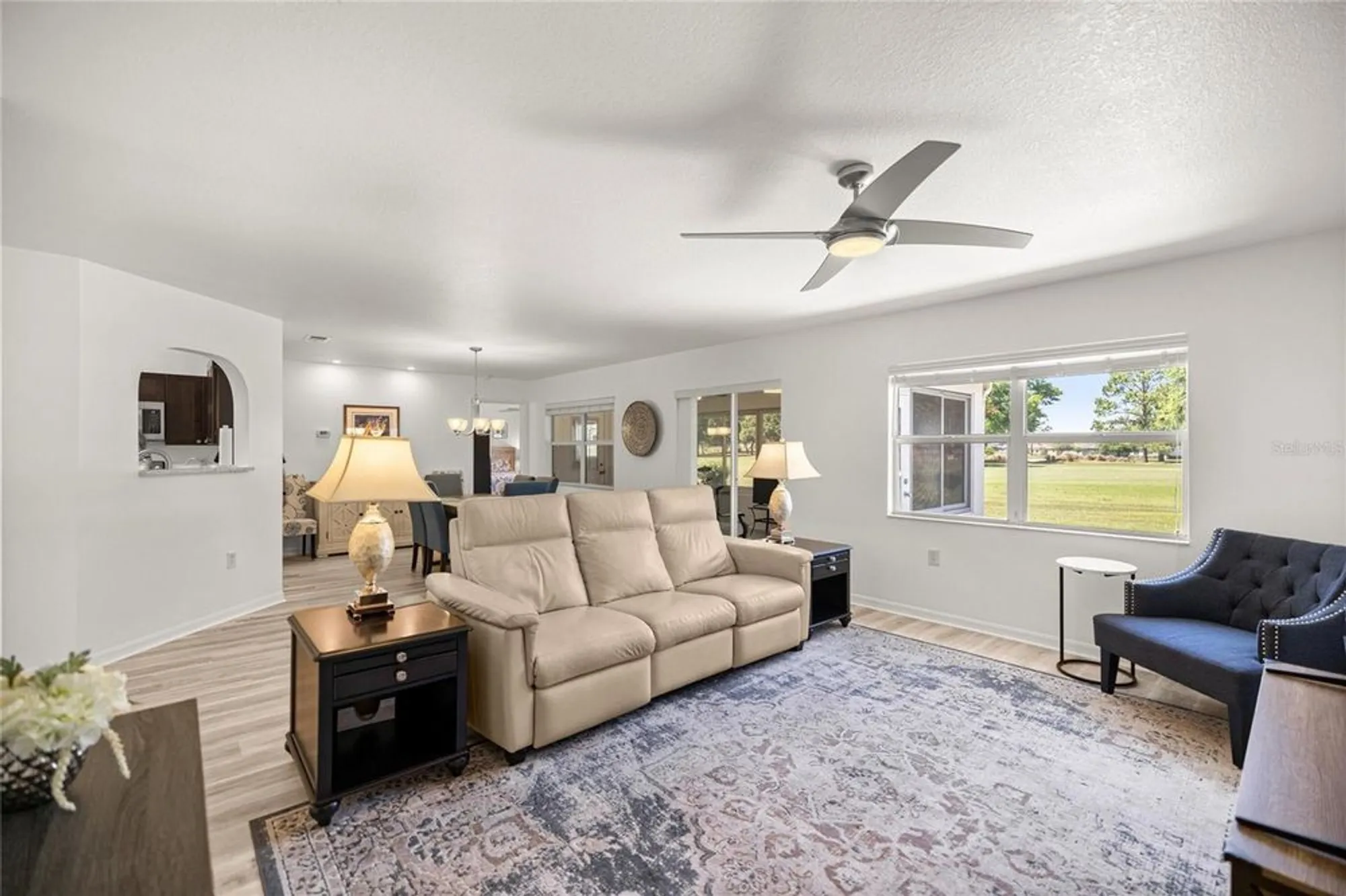 Property Slideshow image 8 of 37 | 9735 sw 96th st, Ocala, FL, 34481