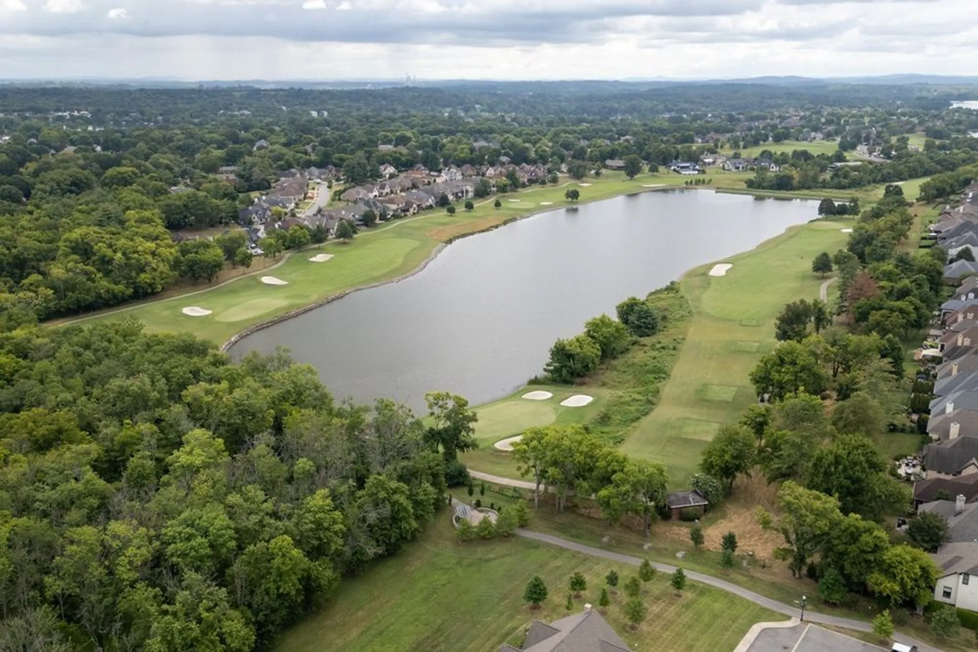 Property Slideshow image 42 of 42 | 161 winslow ct, Gallatin, TN, 37066
