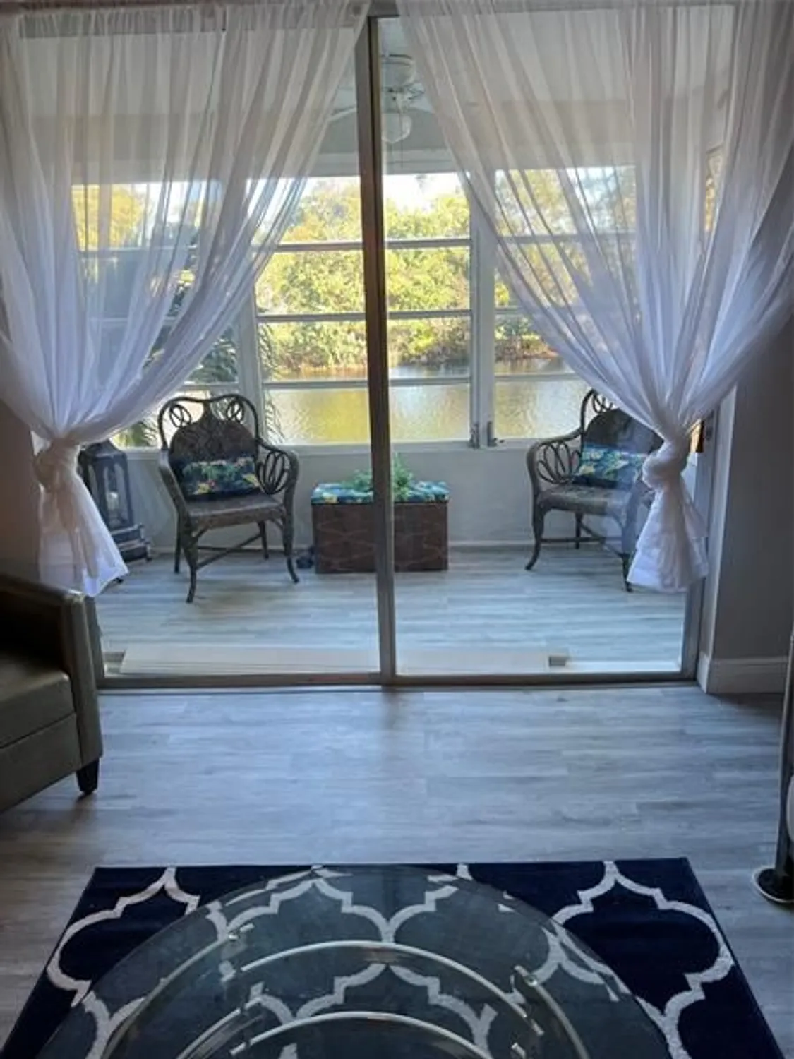 Property Slideshow image 10 of 27 | 9070 lime bay blvd 209, Tamarac, FL, 33321