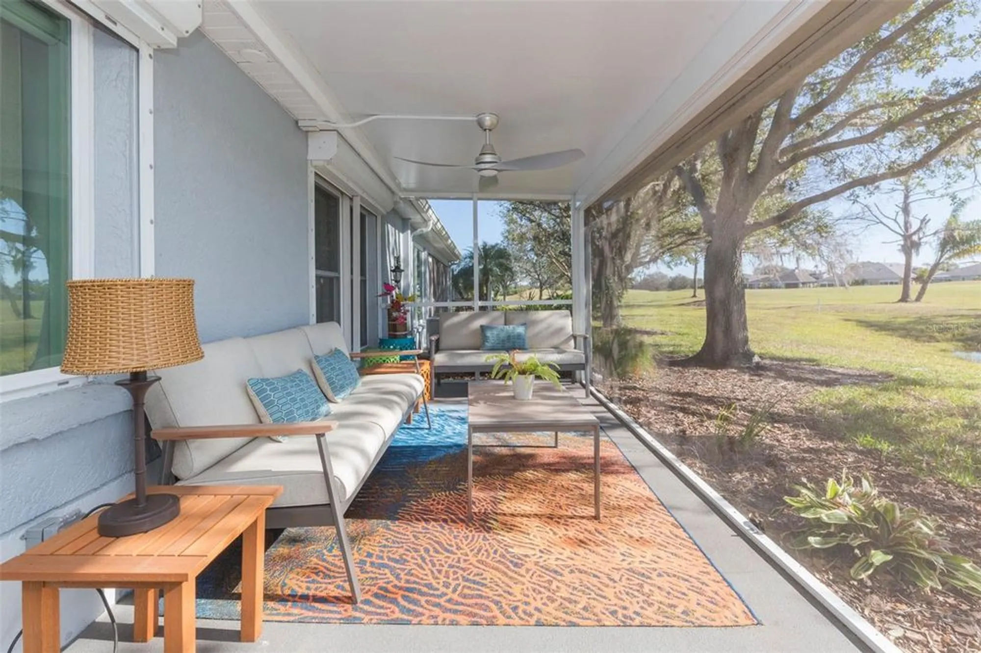 Property Slideshow image 38 of 72 | 951 villeroy greens dr, Sun City Center, FL, 33573