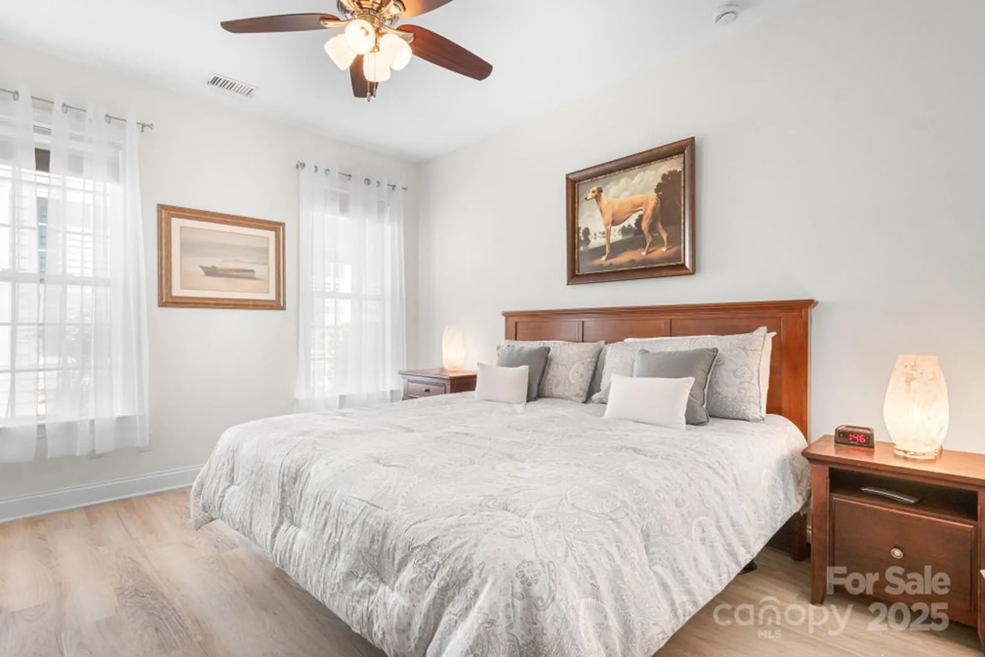 Property Slideshow image 17 of 36 | 17914 coulter pkwy, Cornelius, NC, 28031