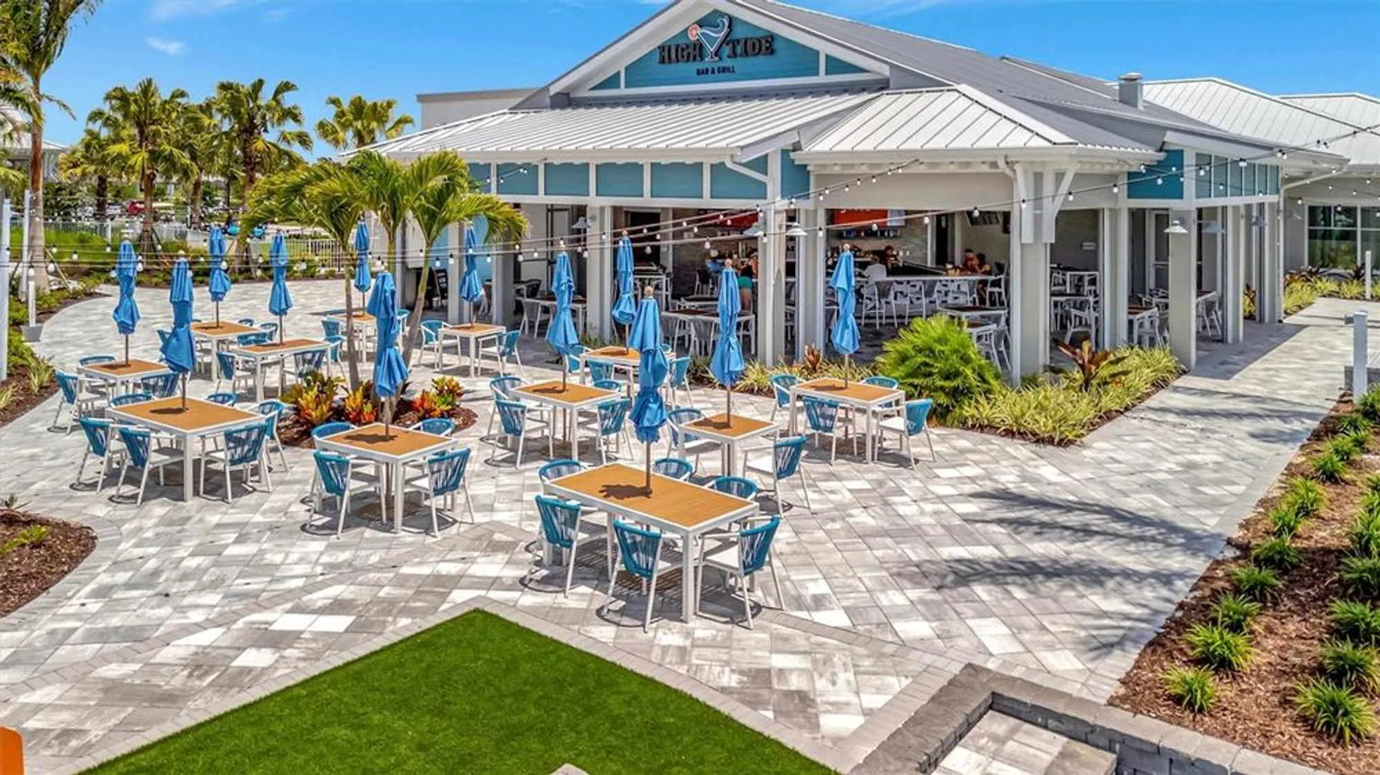 Property Slideshow image 54 of 75 | 10367 abaco falls dr, Englewood, FL, 34223