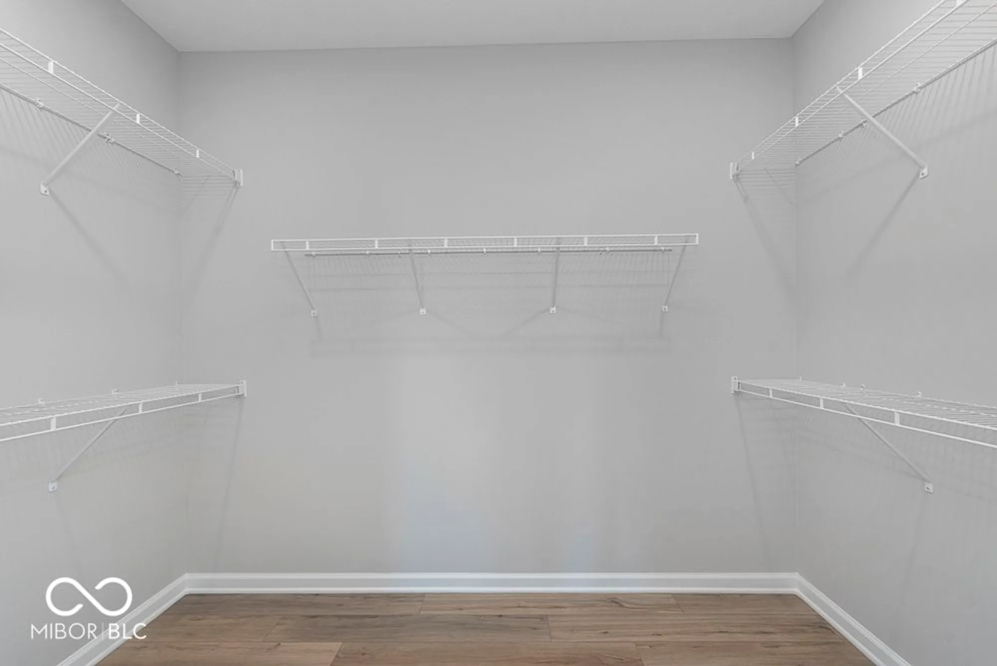 Property Slideshow image 19 of 32 | 14931 iron liege way, Westfield, IN, 46074