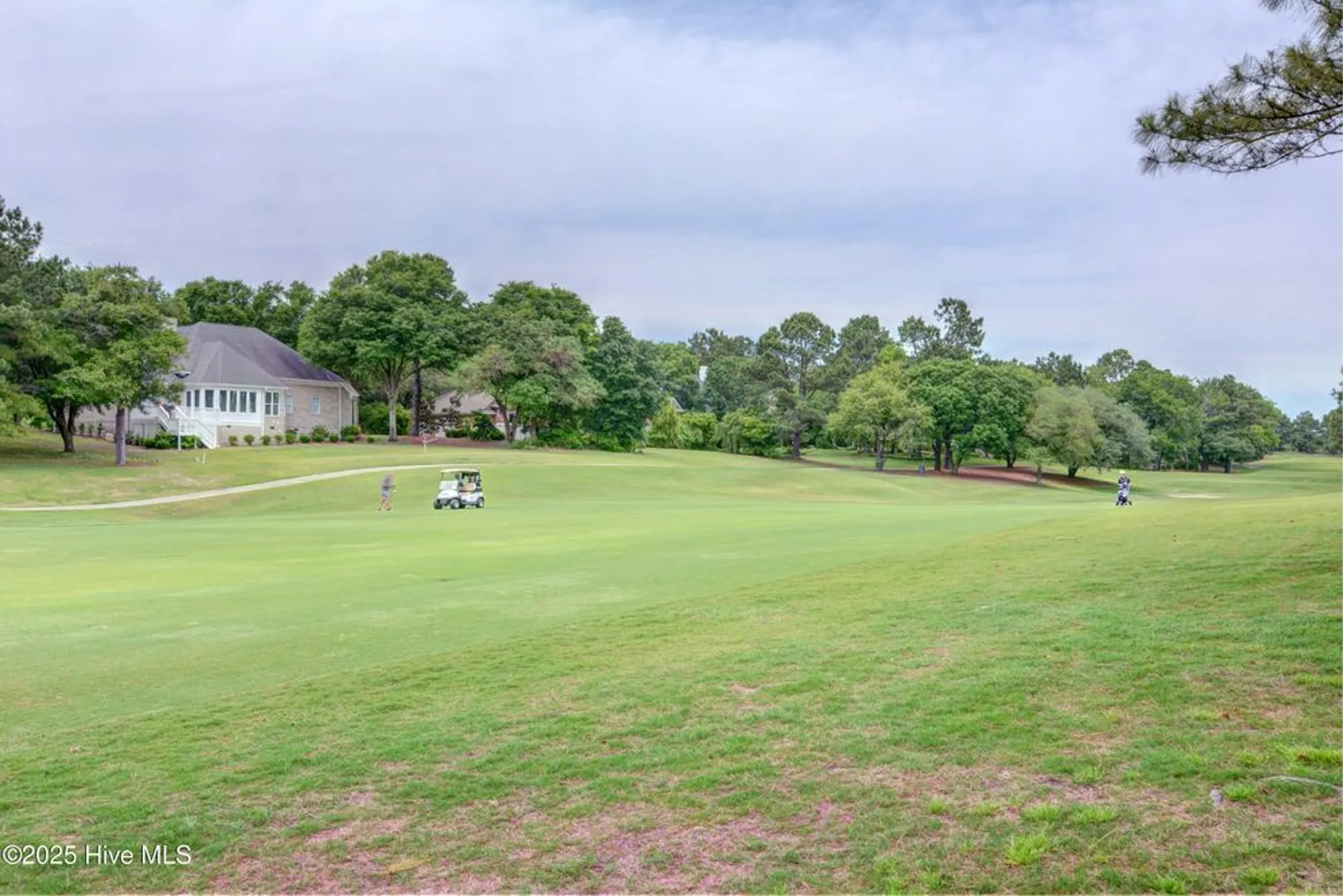 Property Slideshow image 76 of 89 | 8707 lowes island dr, Wilmington, NC, 28411