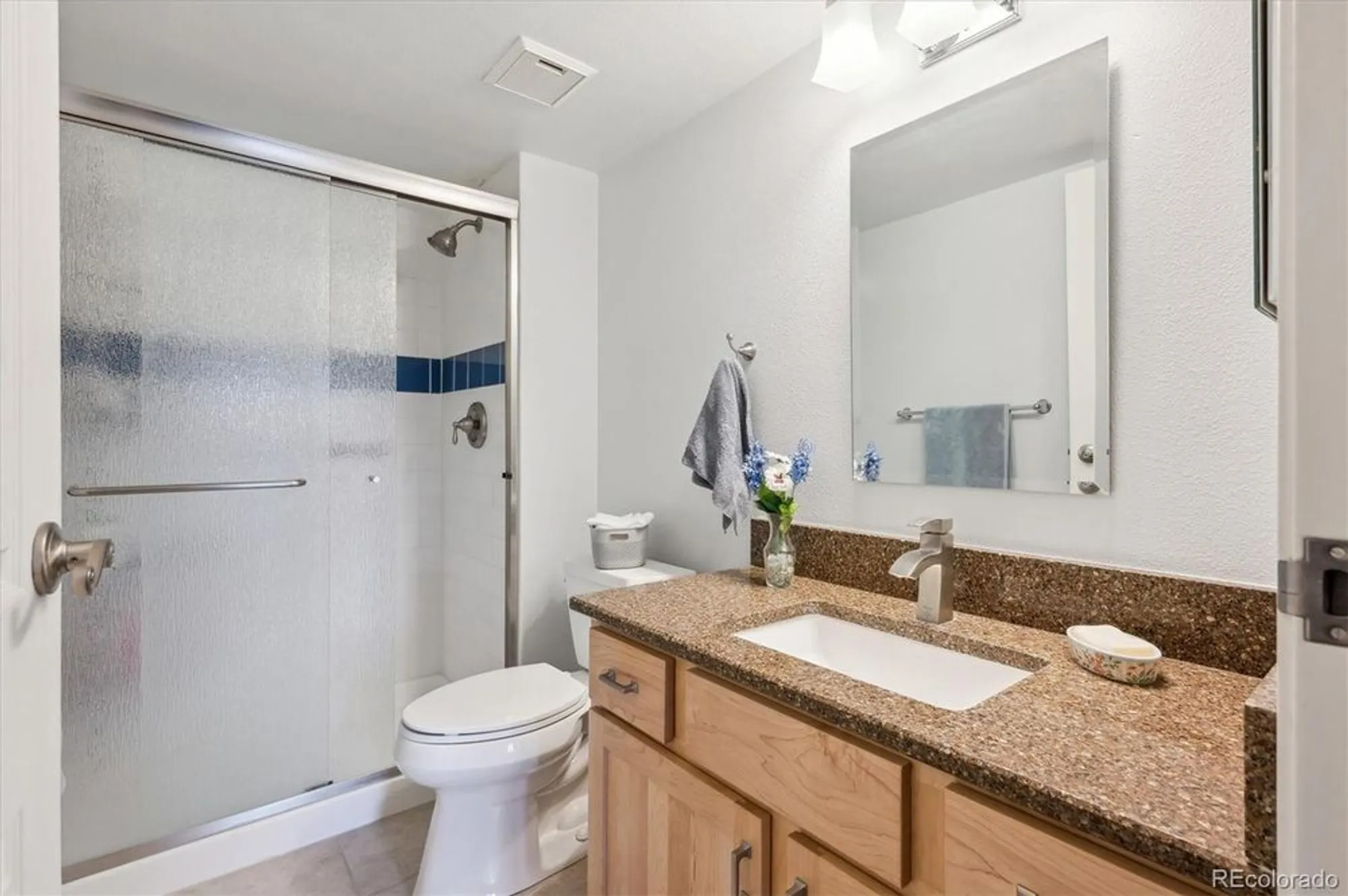 Property Slideshow image 21 of 50 | 13952 e marina dr apt 509, Aurora, CO, 80014
