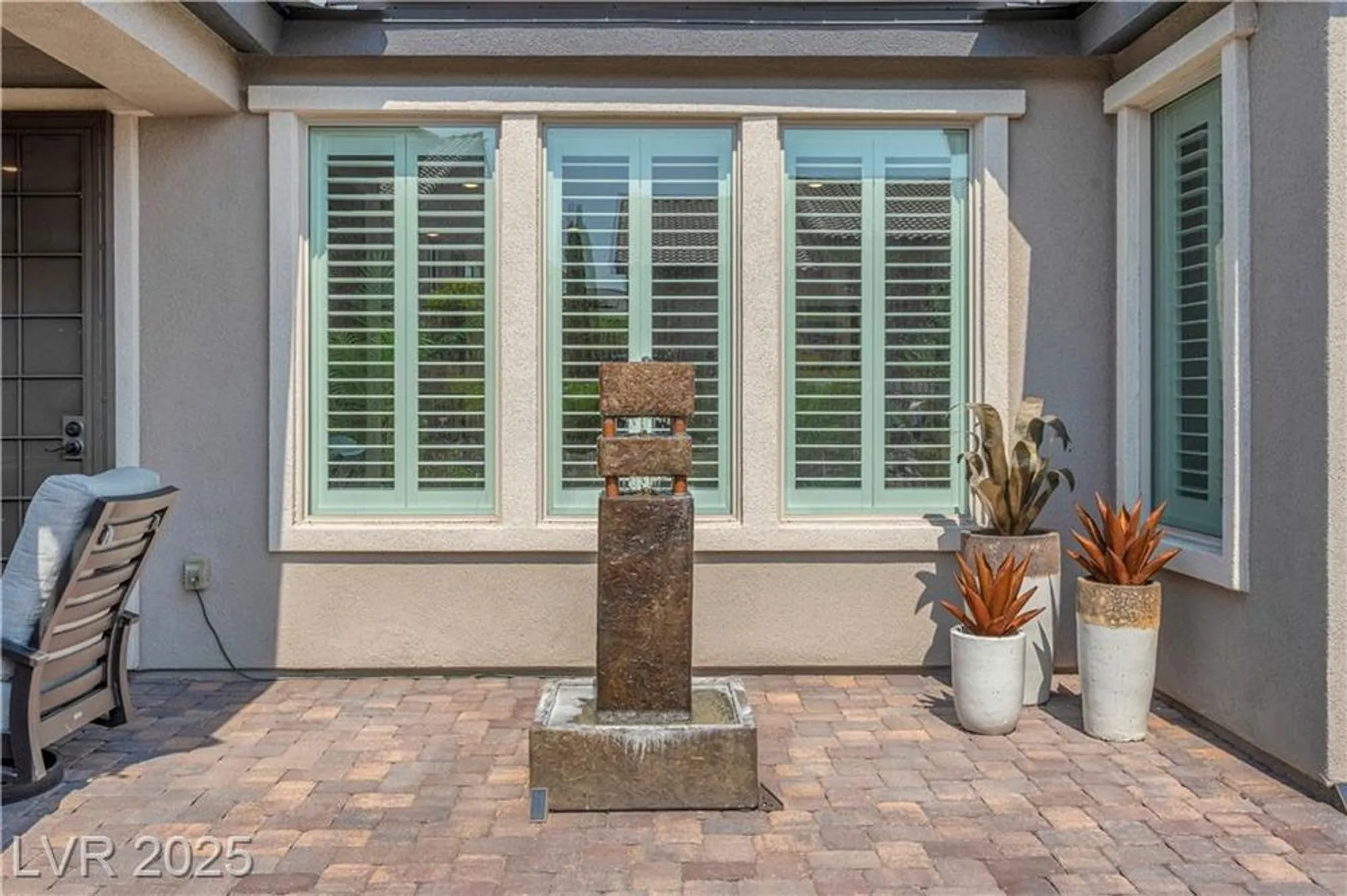 Property Slideshow image 49 of 69 | 124 lake oasis st, Henderson, NV, 89011