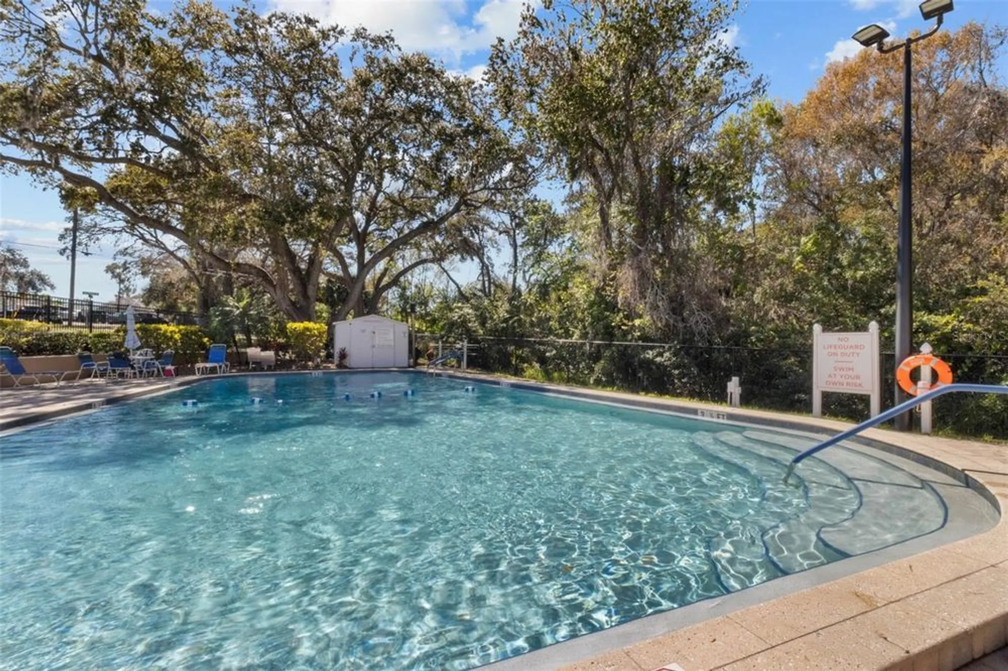 Property Slideshow image 58 of 63 | 3540 cayman ct, Palm Harbor, FL, 34684