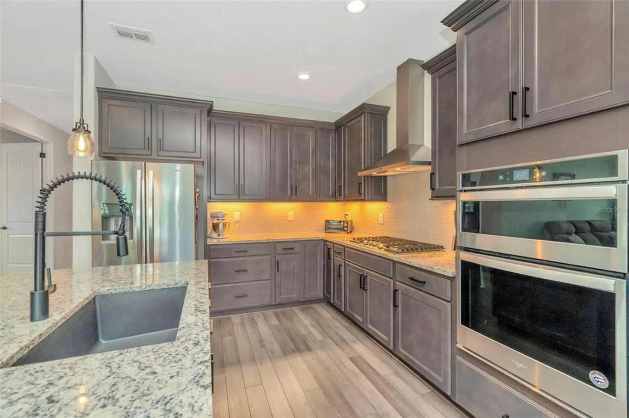 Property Slideshow image 10 of 70 | 19494 sea glass cir, Land O Lakes, FL, 34638