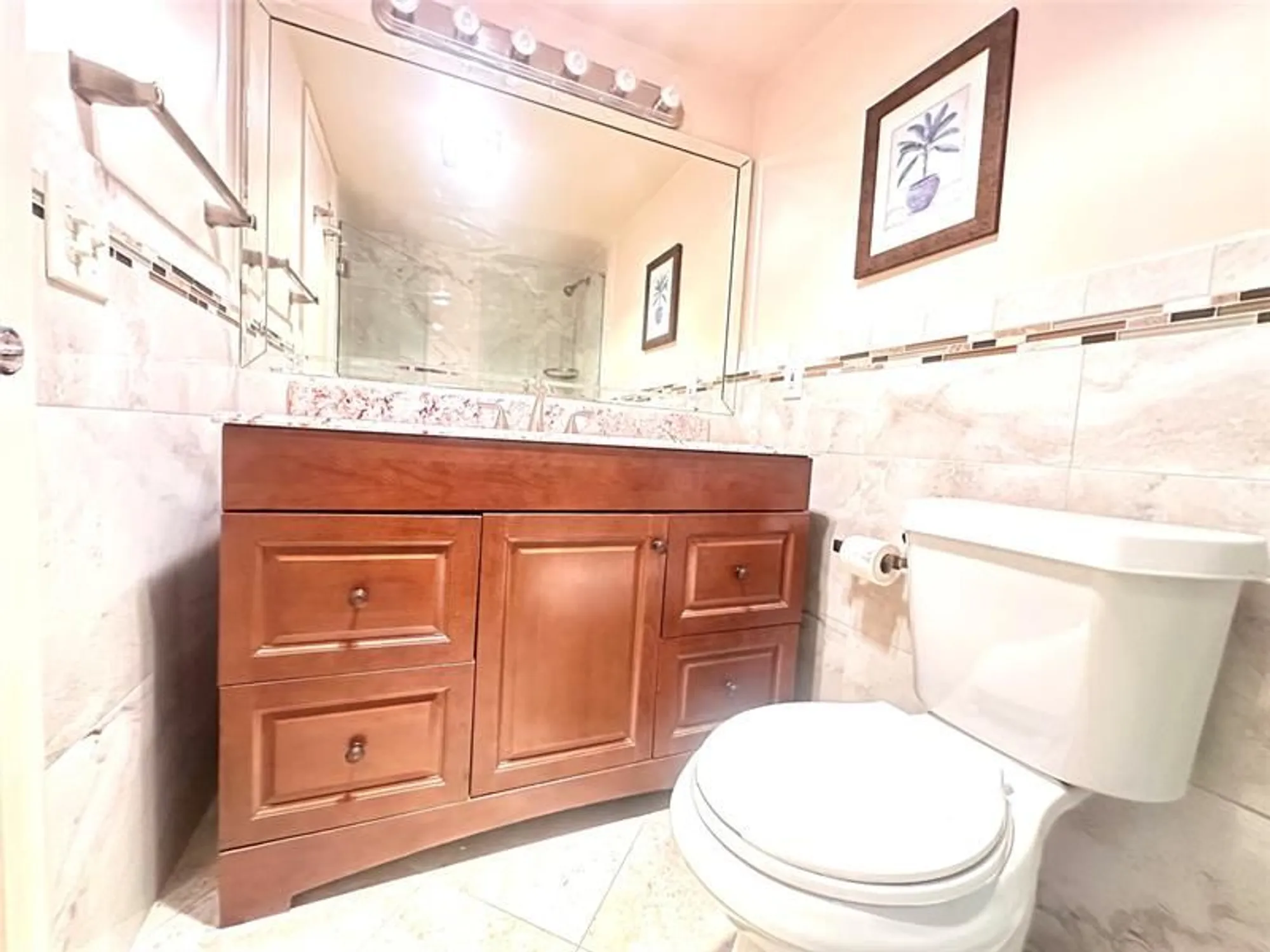 Property Slideshow image 17 of 57 | 2009 berkshire a # 2009, Deerfield Beach, FL, 33442