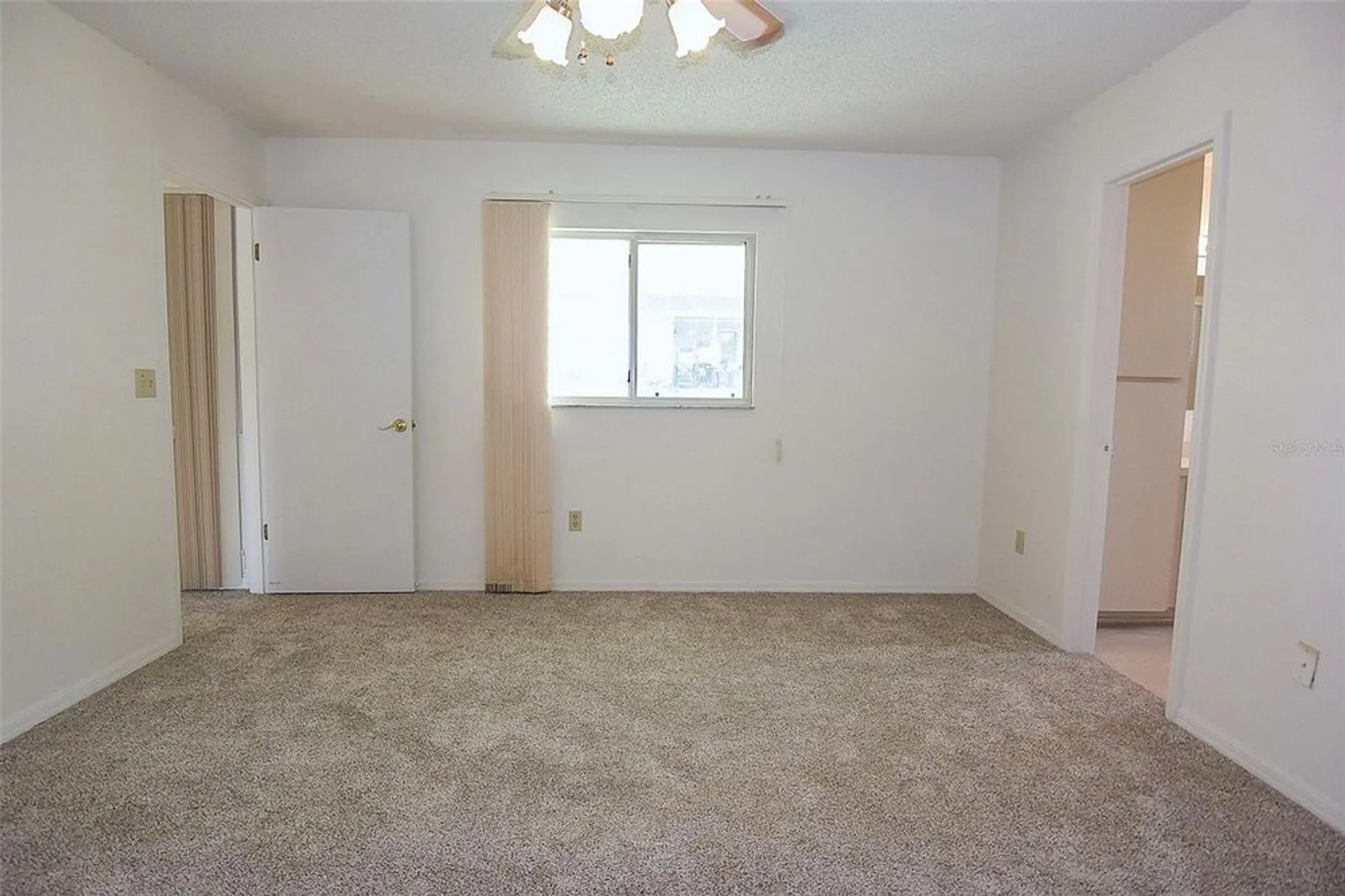 Property Slideshow image 19 of 48 | 10980 sw 62nd ave, Ocala, FL, 34476