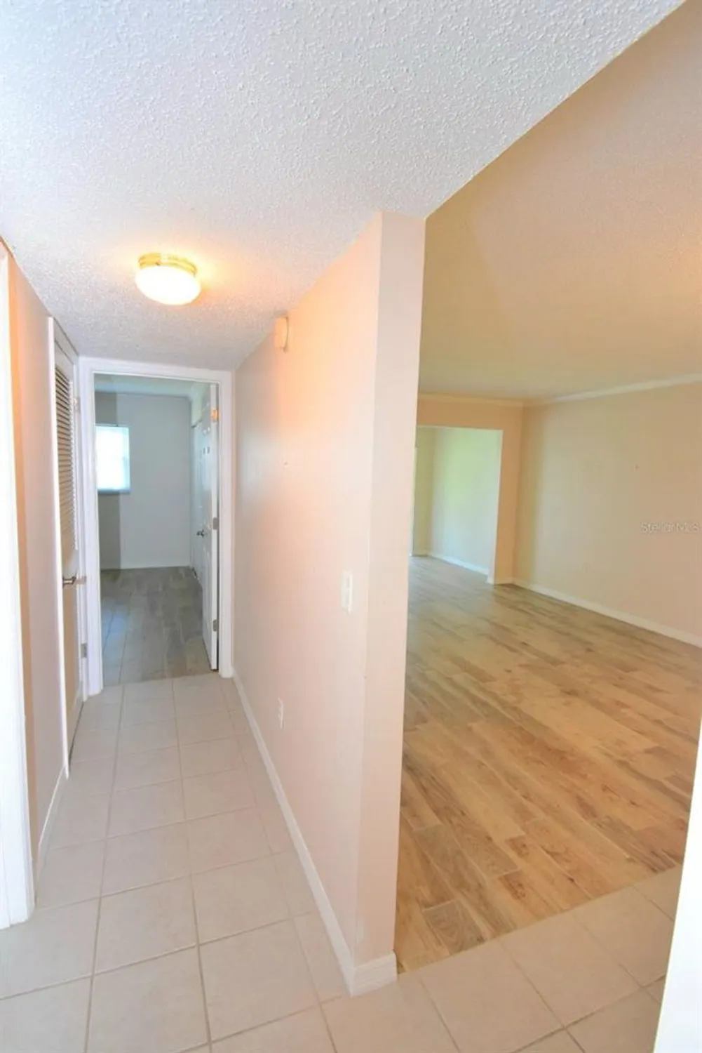 Property Slideshow image 13 of 30 | 946 virginia st apt 102, Dunedin, FL, 34698