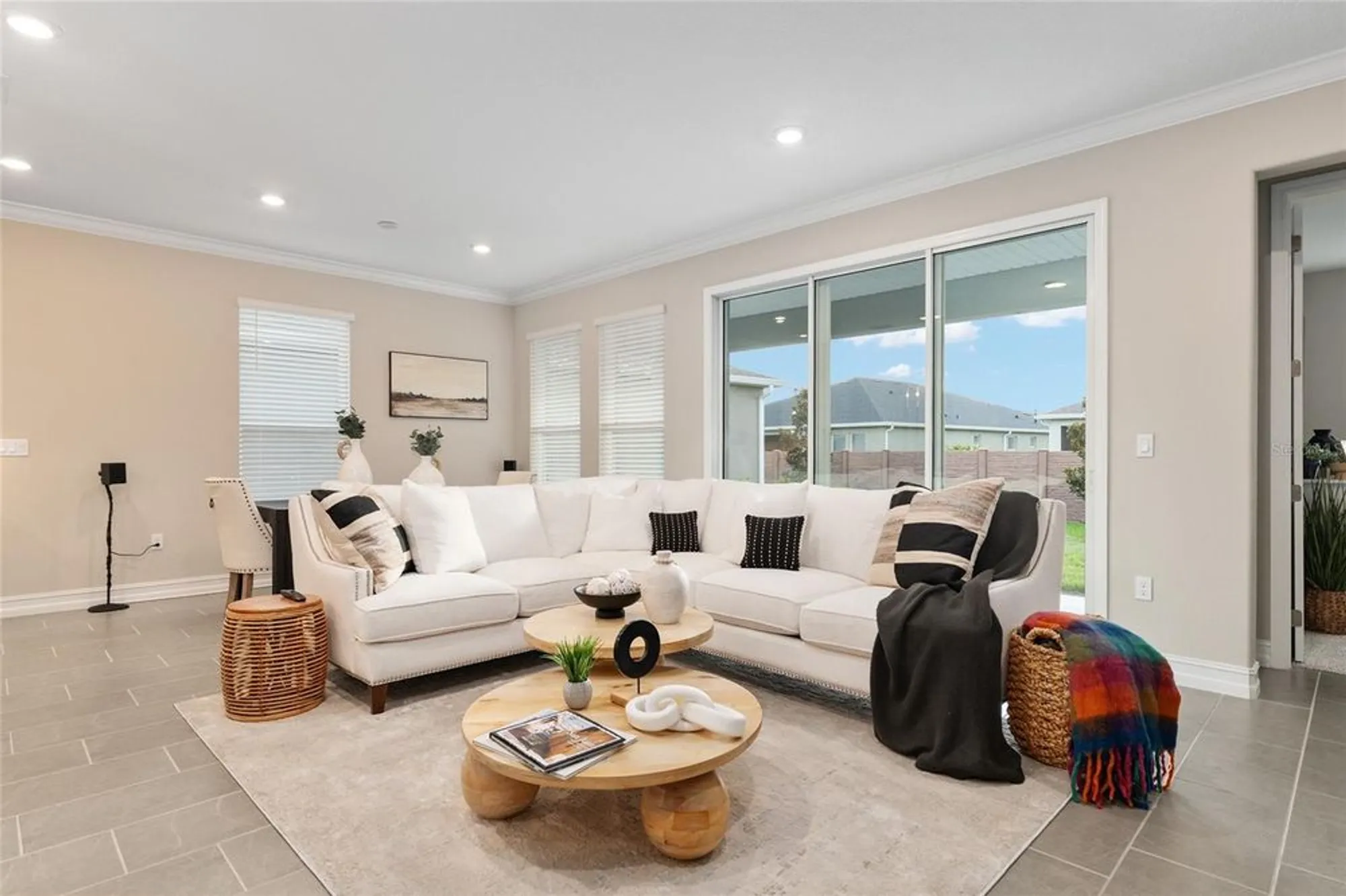 Property Slideshow image 8 of 51 | 4486 nw 53rd avenue rd, Ocala, FL, 34482