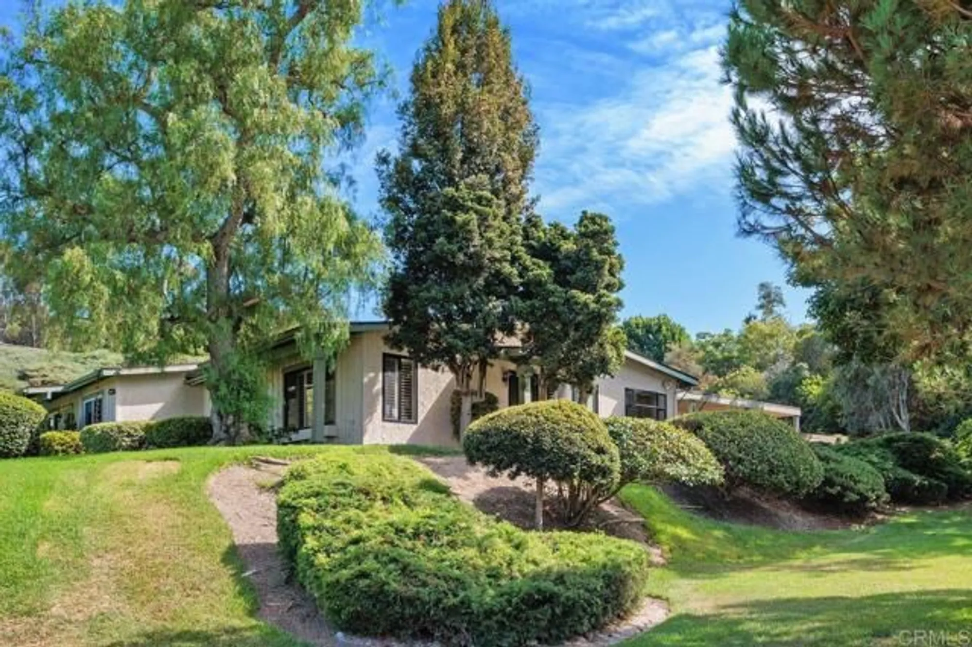 Property Slideshow image 21 of 25 | 4408 shearwater way, Oceanside, CA, 92057