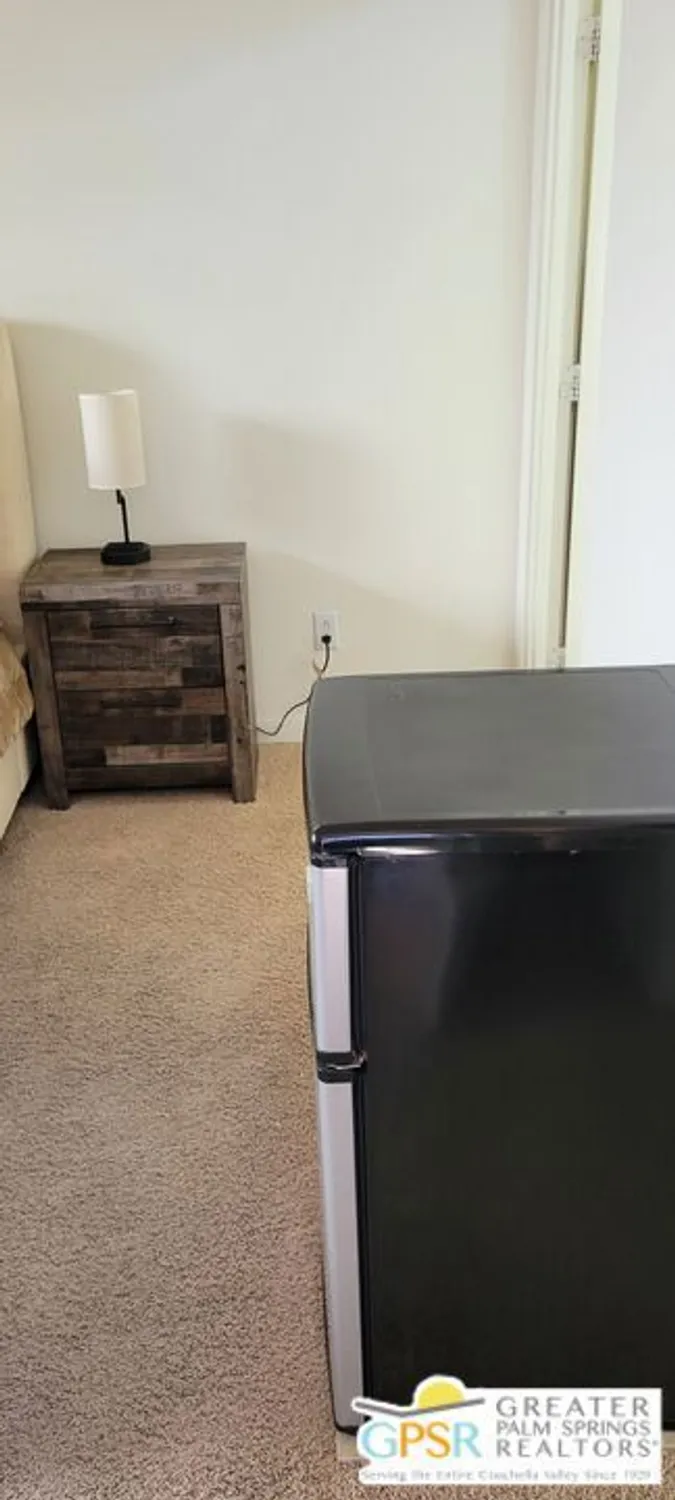 Property Slideshow image 24 of 27 | 4945 frey way, Palm Springs, CA, 92262