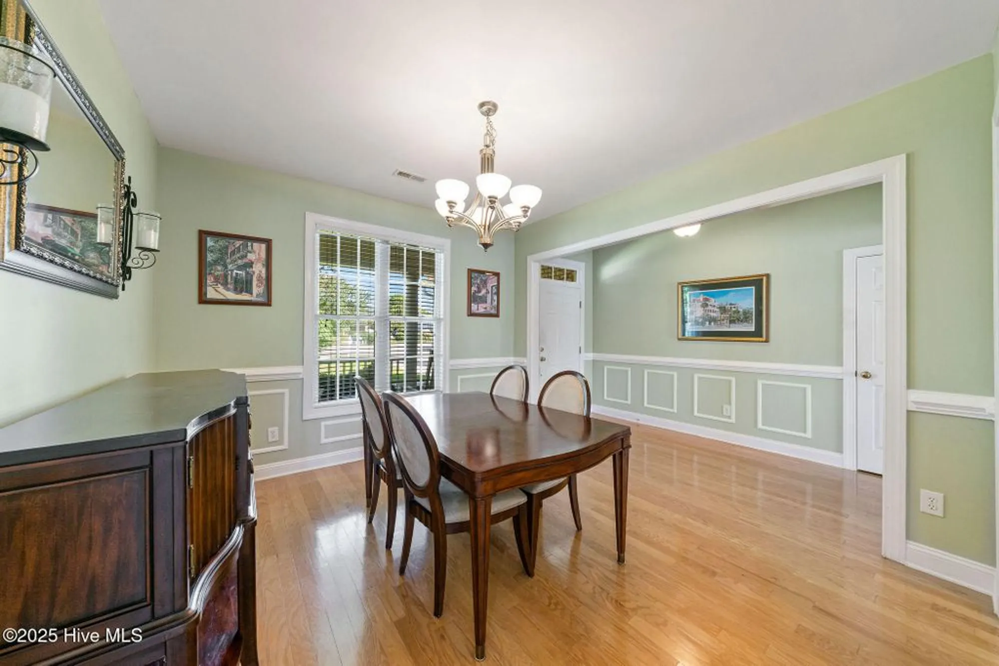 Property Slideshow image 9 of 75 | 3143 wild azalea way se, Southport, NC, 28461