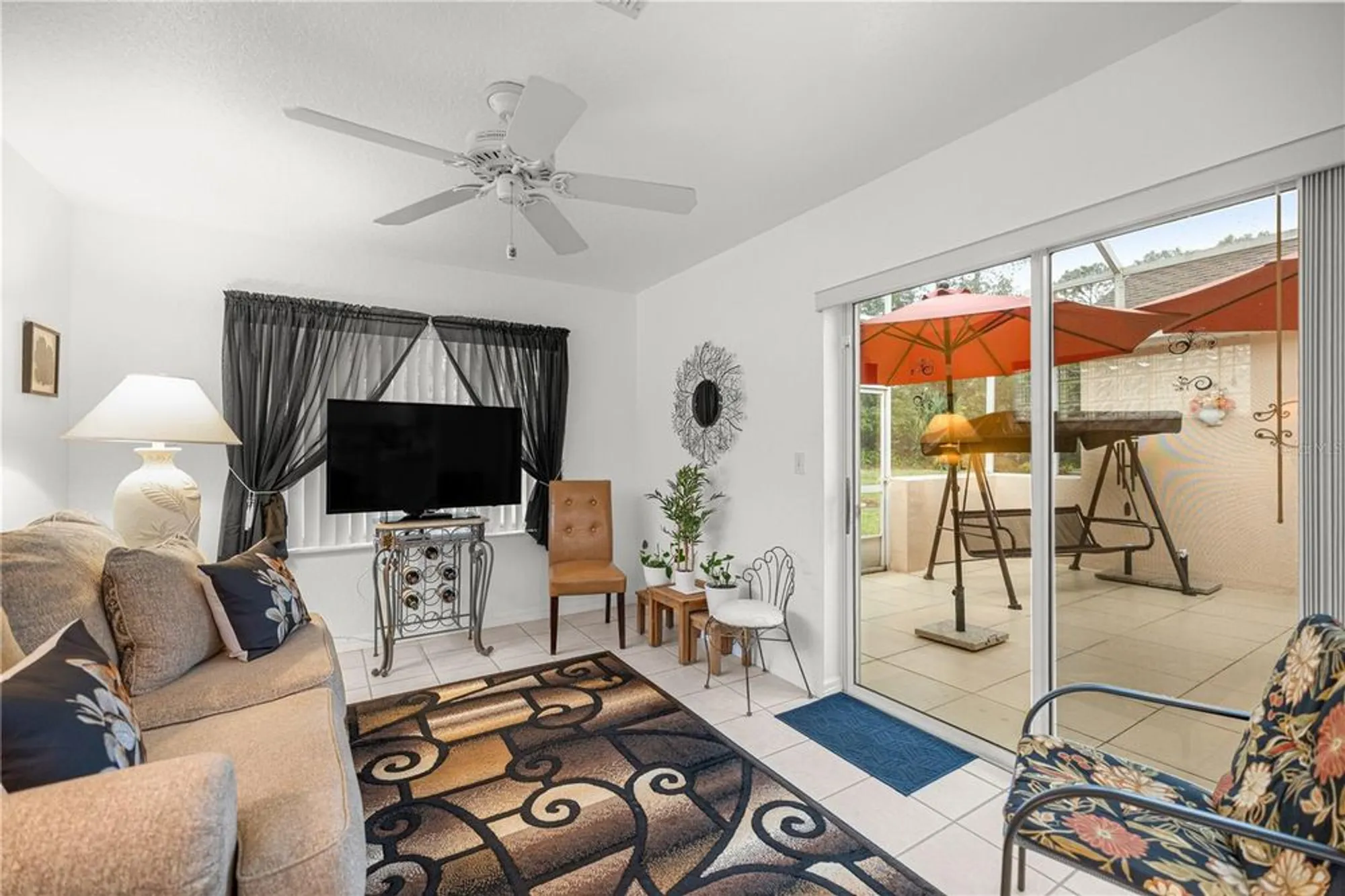 Property Slideshow image 7 of 14 | 11298 sw 73rd cir, Ocala, FL, 34476