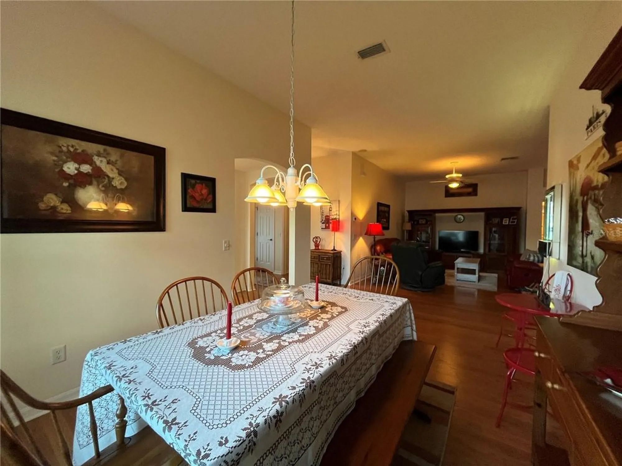 Property Slideshow image 20 of 63 | 17602 se 82nd woodlawn ave, The Villages, FL, 32162