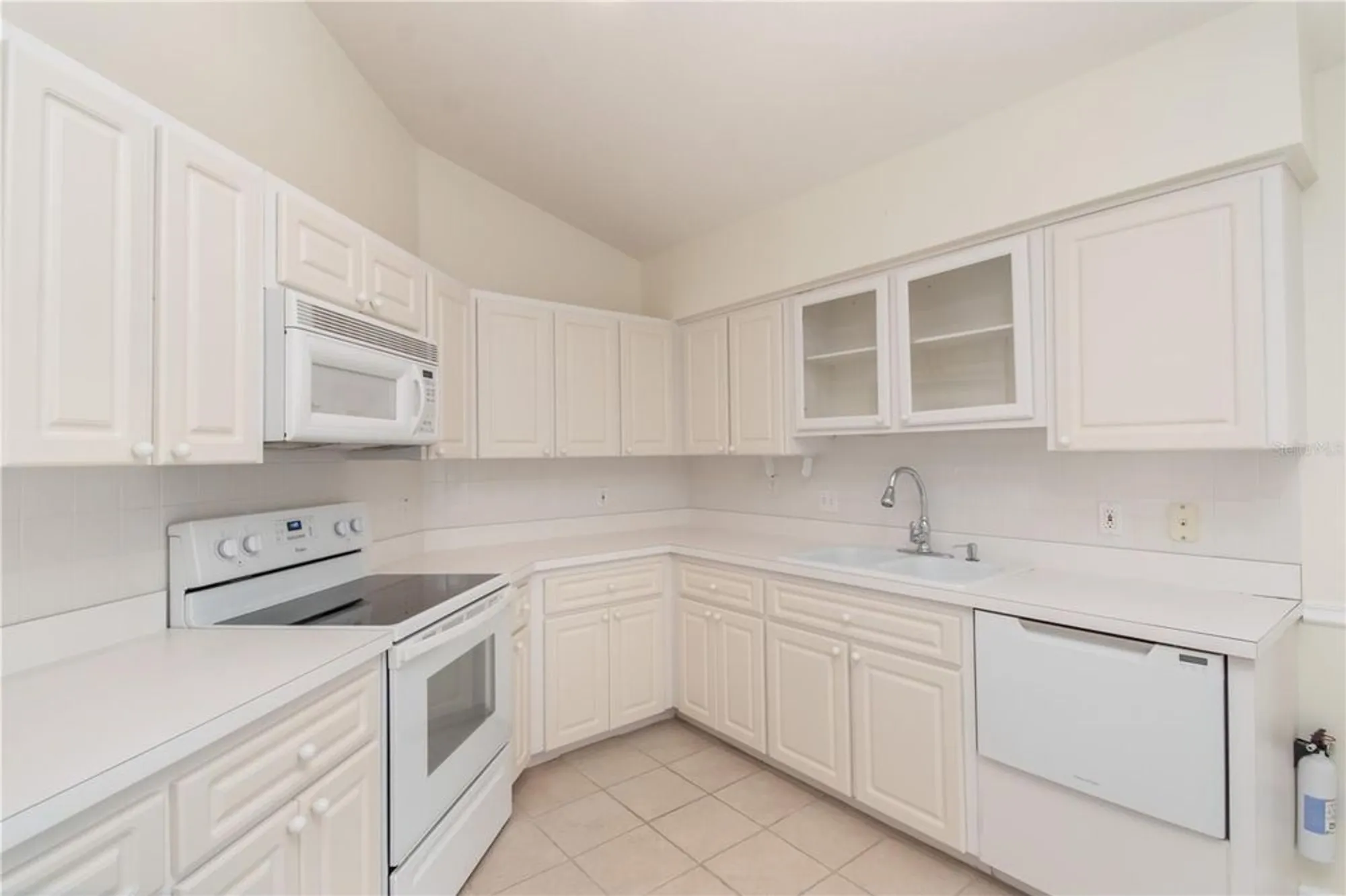 Property Slideshow image 16 of 58 | 2260 nw 51st ter, Ocala, FL, 34482