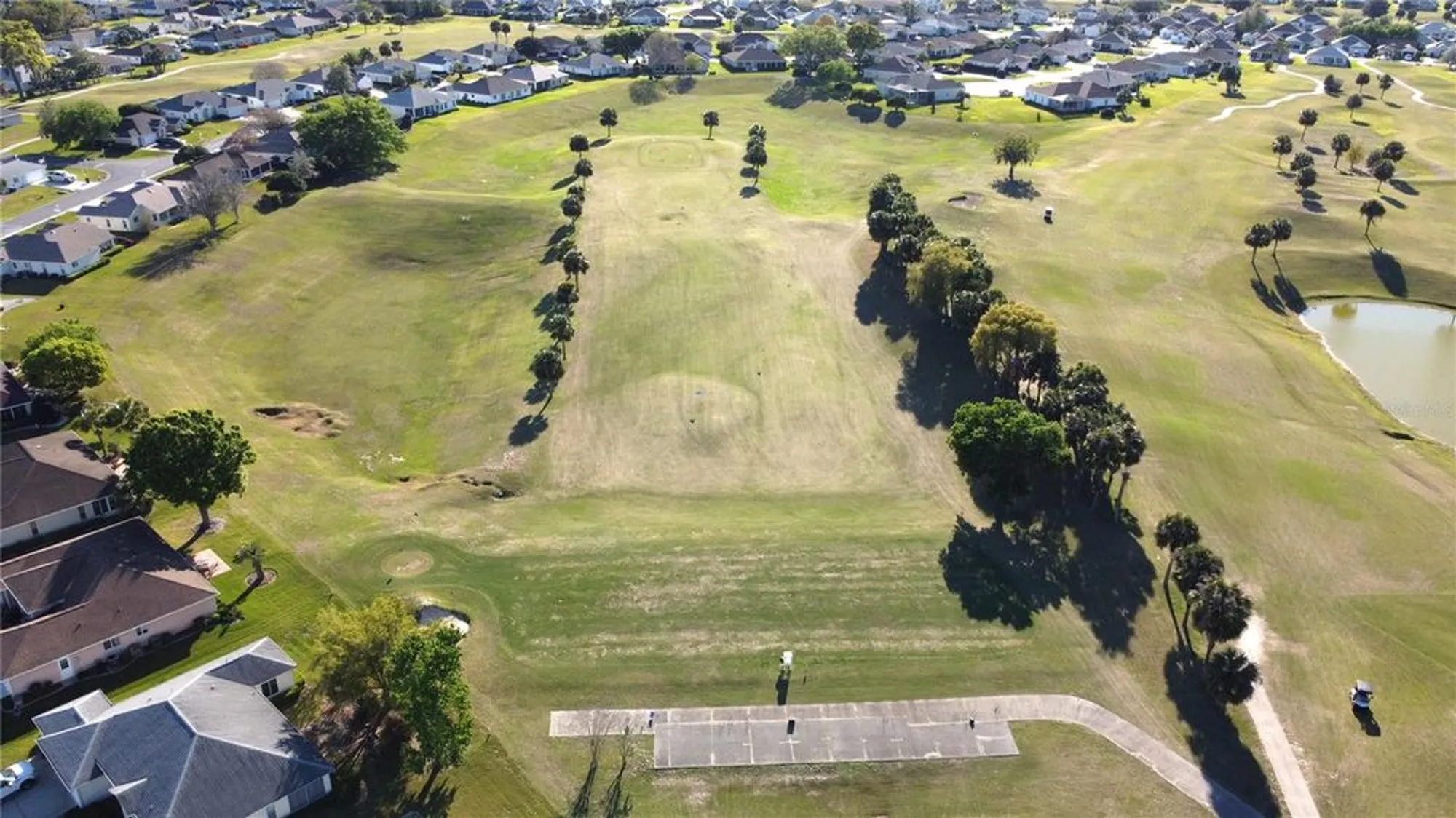 Property Slideshow image 58 of 60 | 5291 nw 20th pl, Ocala, FL, 34482