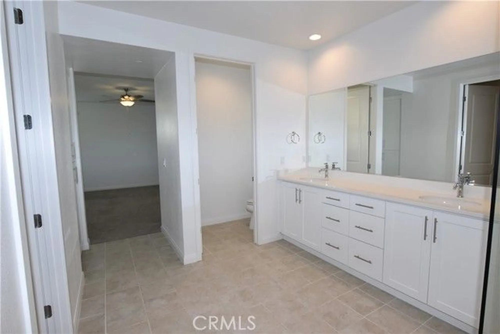 Property Slideshow image 17 of 32 | 39824 ninebark ct, Temecula, CA, 92591