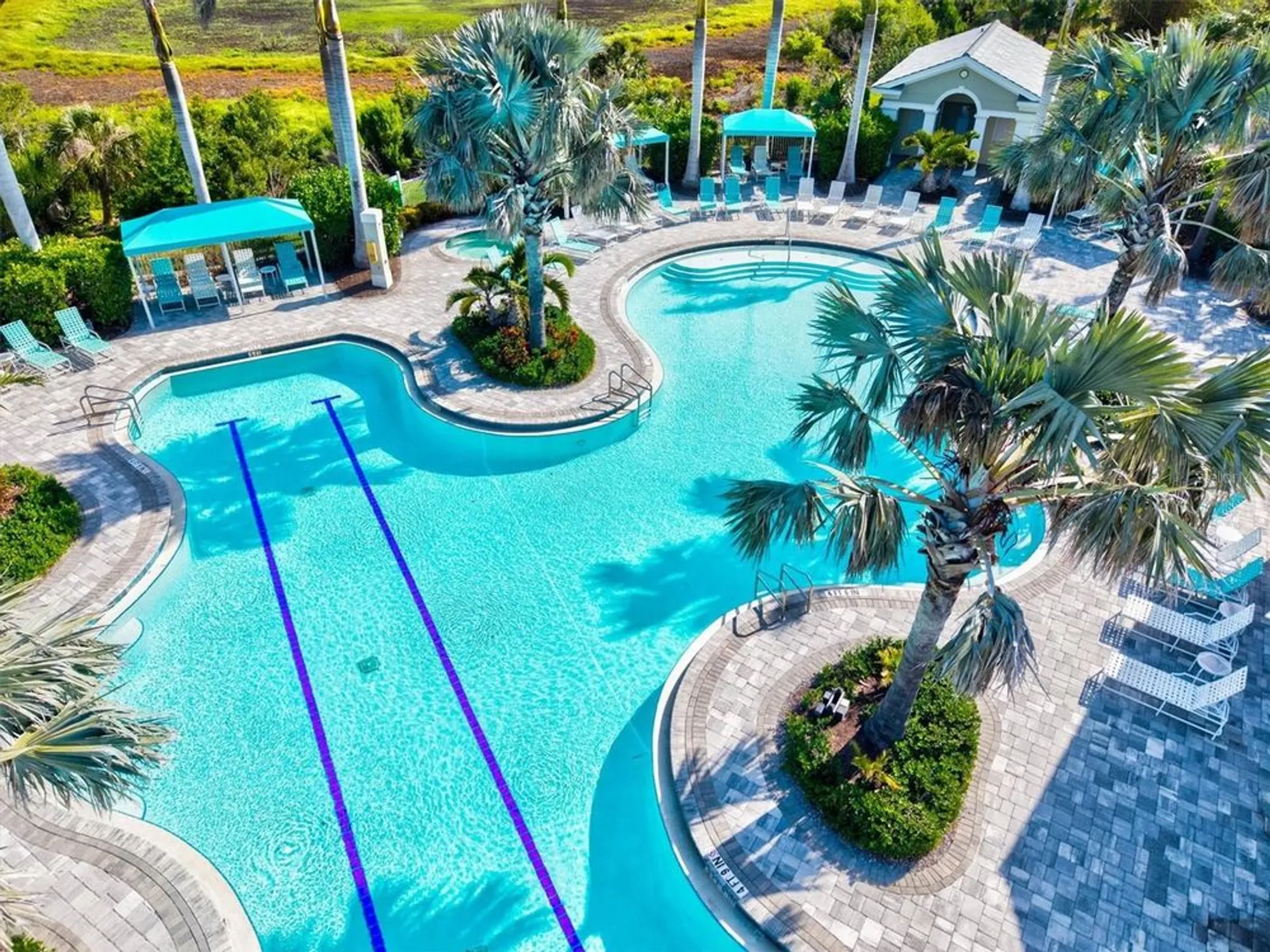 Property Slideshow image 49 of 77 | 10816 omeara way, Englewood, FL, 34223